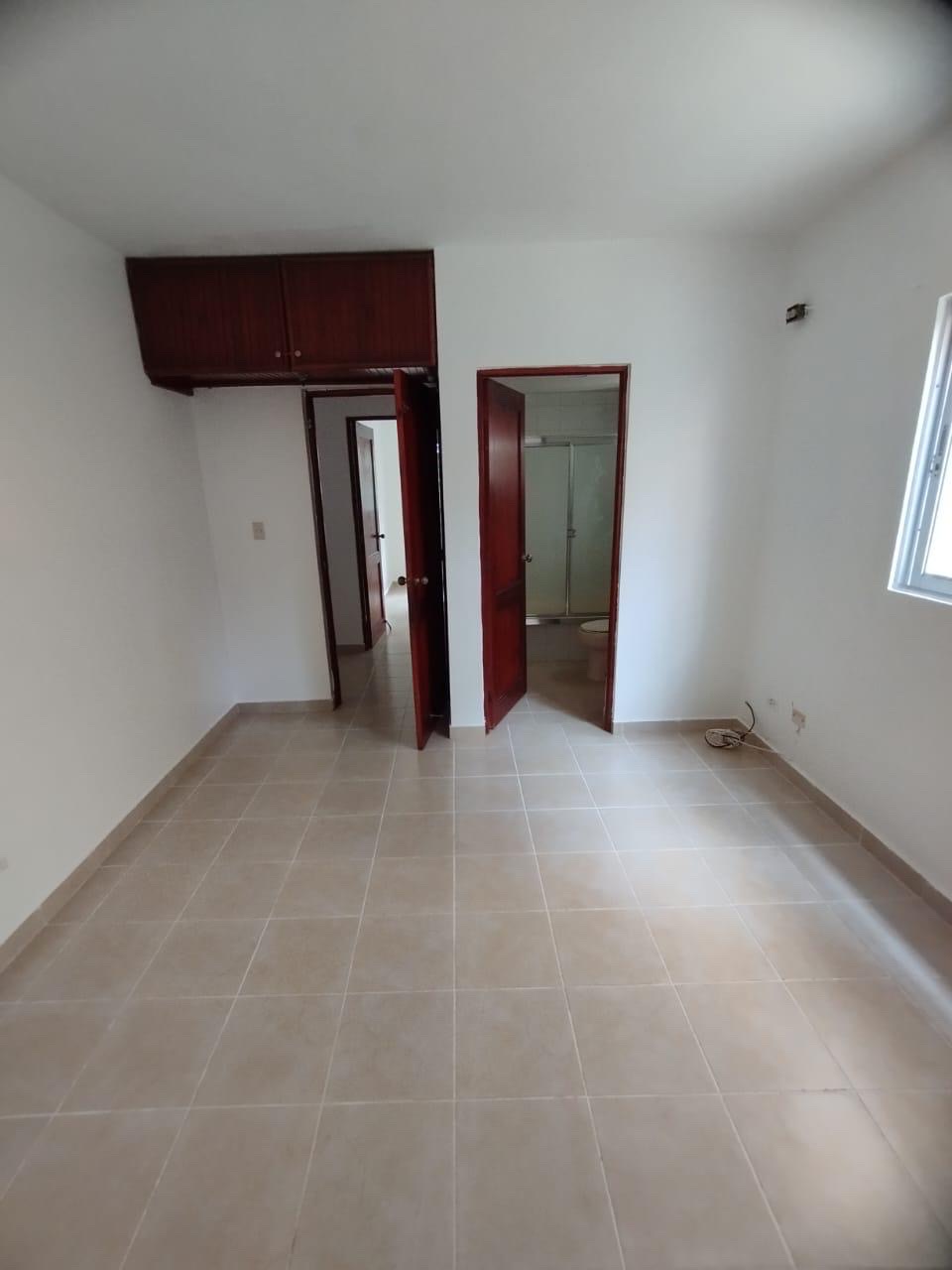 apartamentos - Apartamento En Venta En Lucerna  7