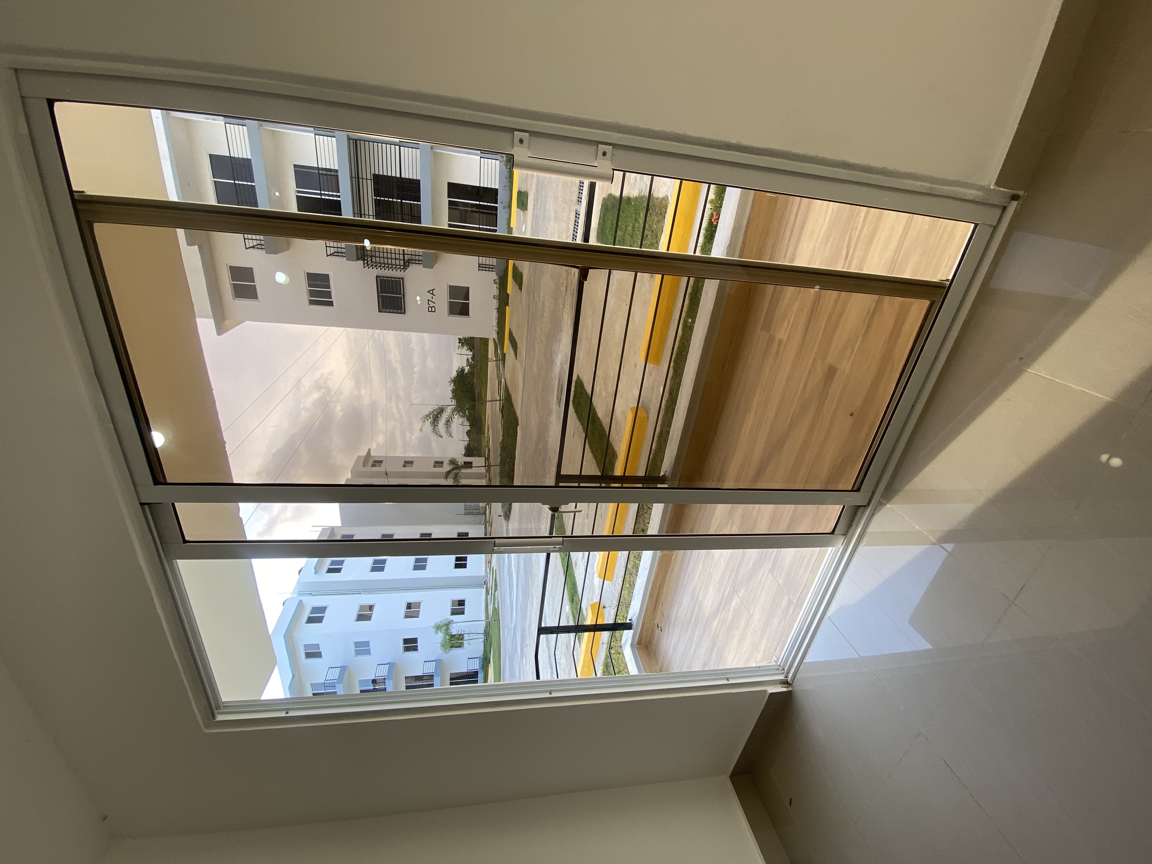 apartamentos - Apartamento en venta en Boca Chica 4