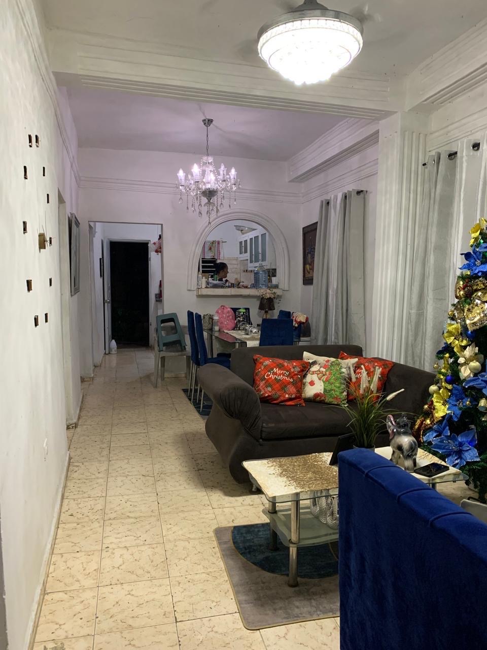 casas - venta de 2 casas independientes con cintillo próximo al olé de la avenida España 9