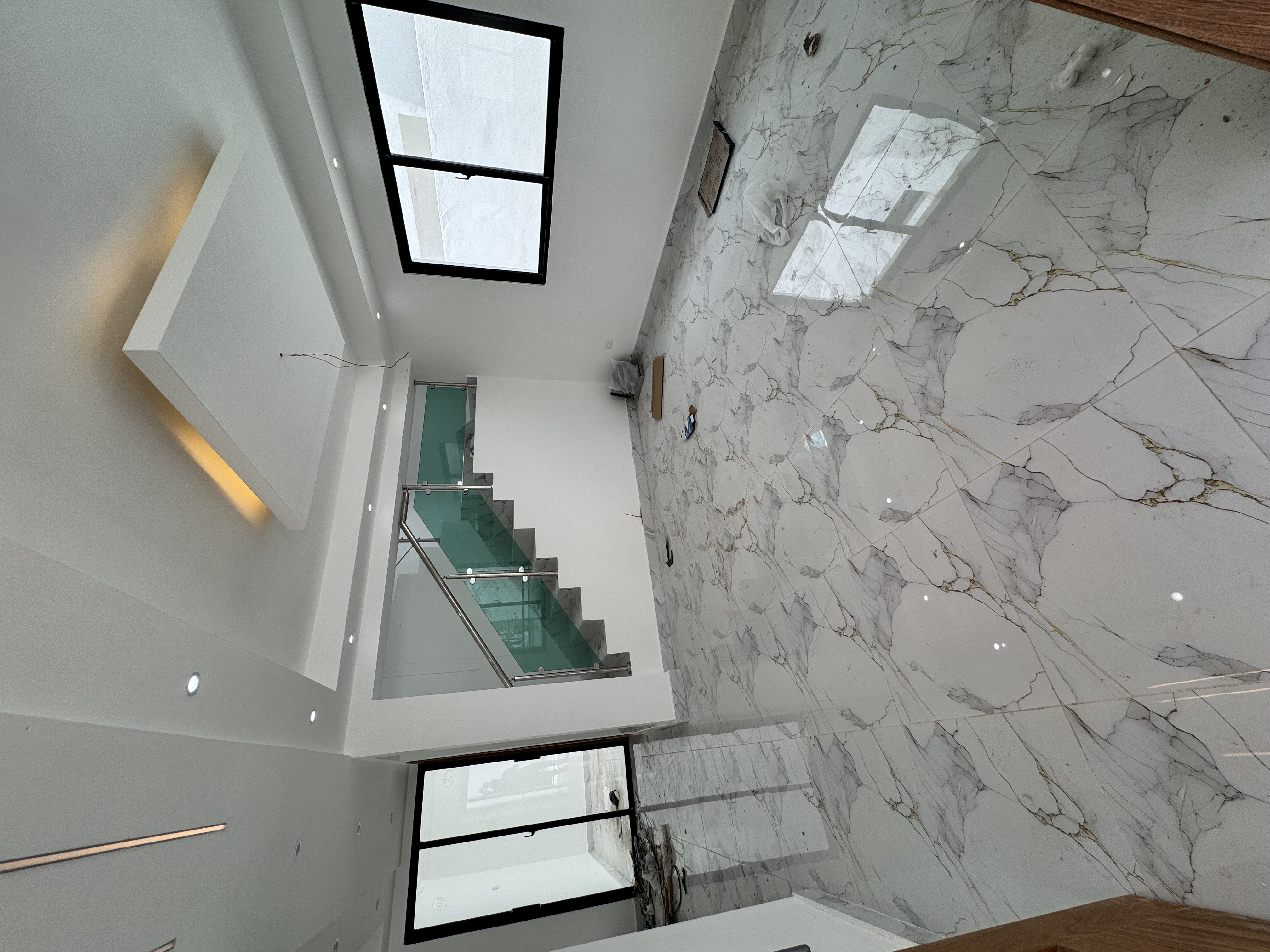 casas - venta de casa de lujo en la autopista de san isidro brisa oriental Santo Domingo 3