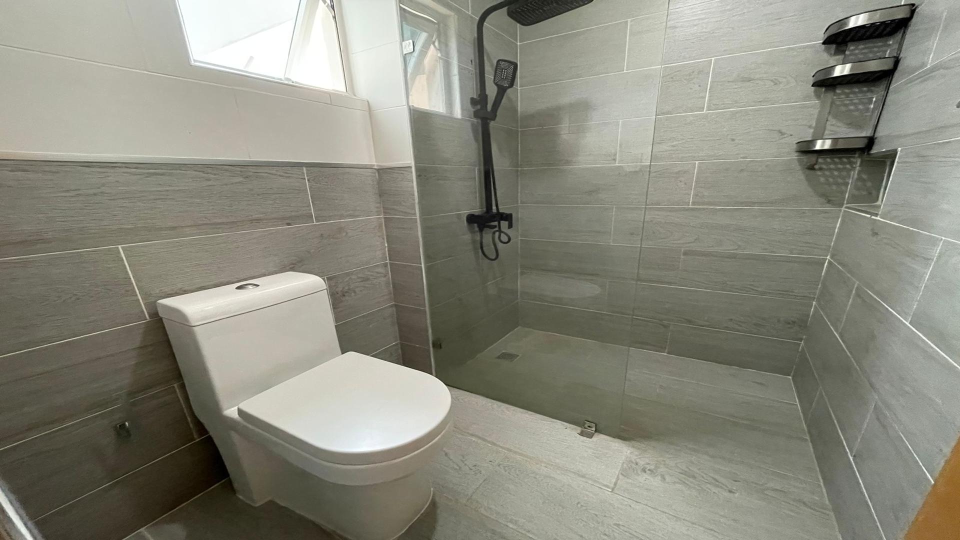 apartamentos - Apartamento en venta en La Julia 8