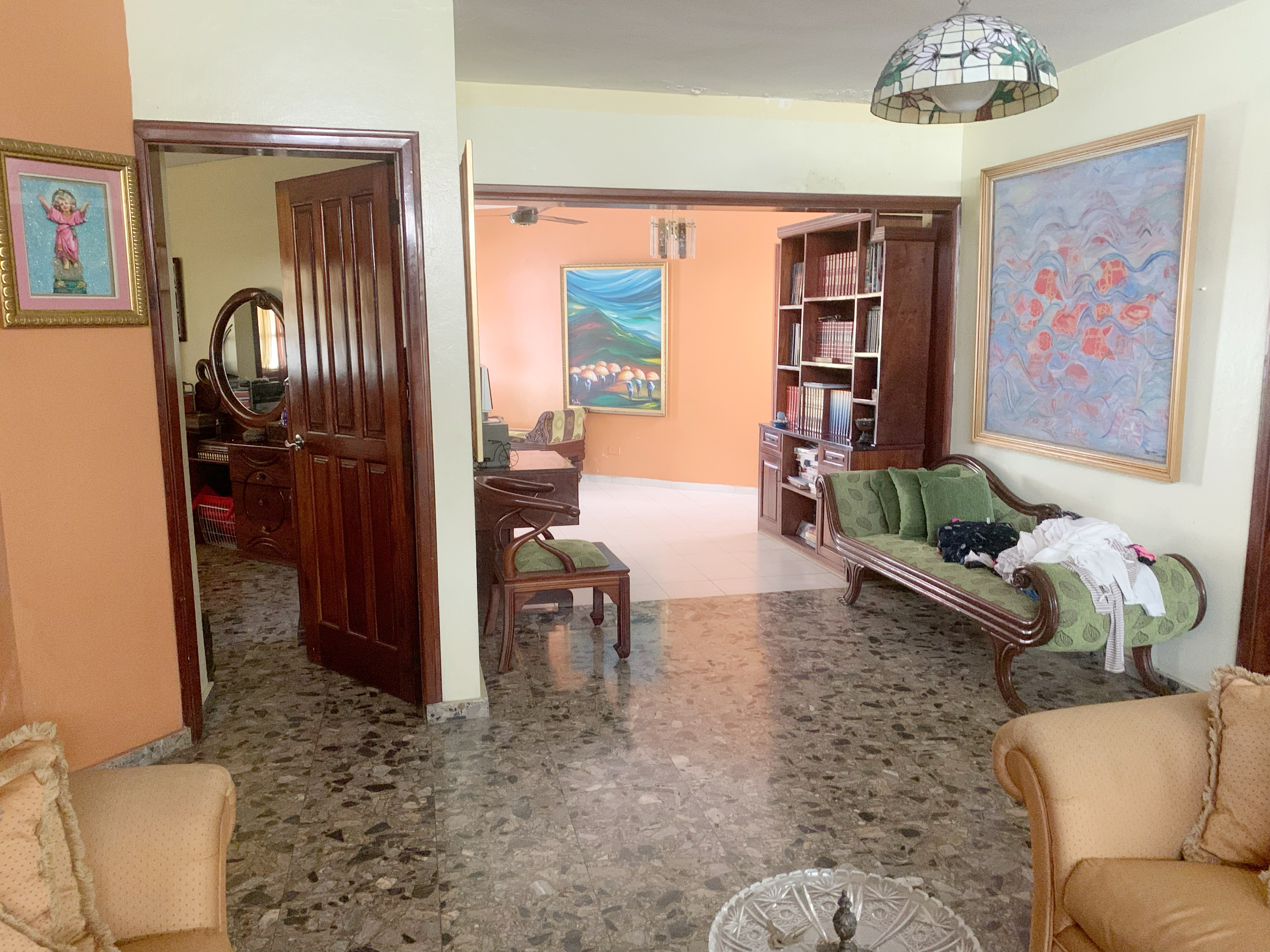 casas - Propiedad comercial en Venta 5