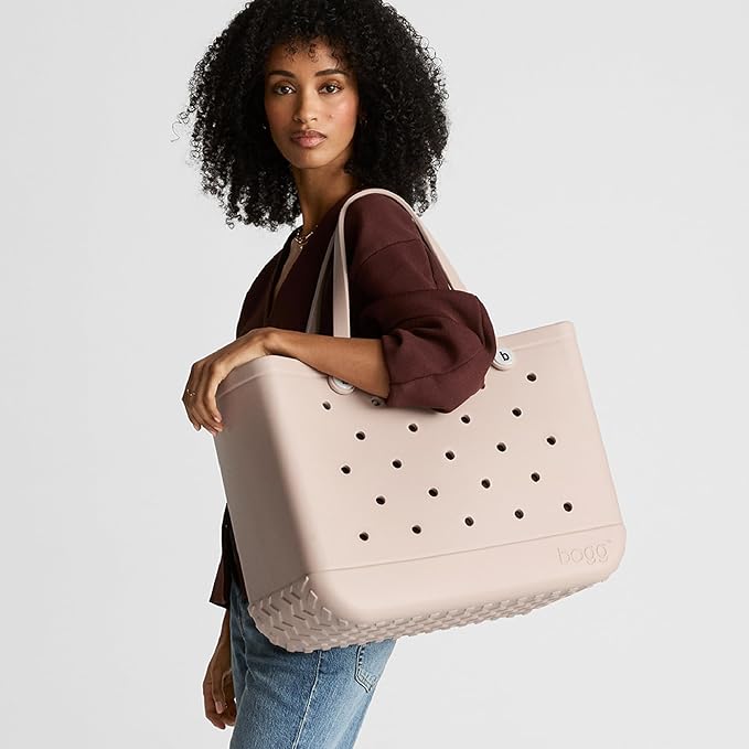 carteras y maletas - BOGG BAG - Bolsa de mano 5