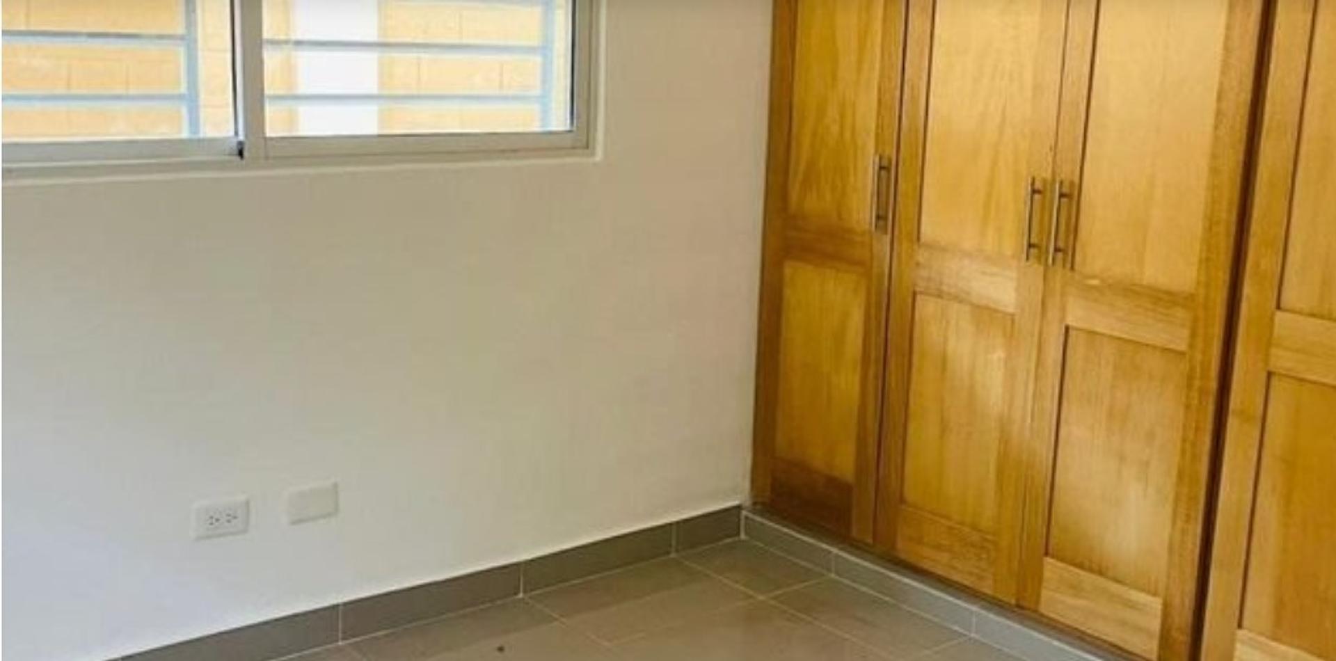 apartamentos - Colinas del Bosque en Av. Hípica-Aut. San Isidro 5