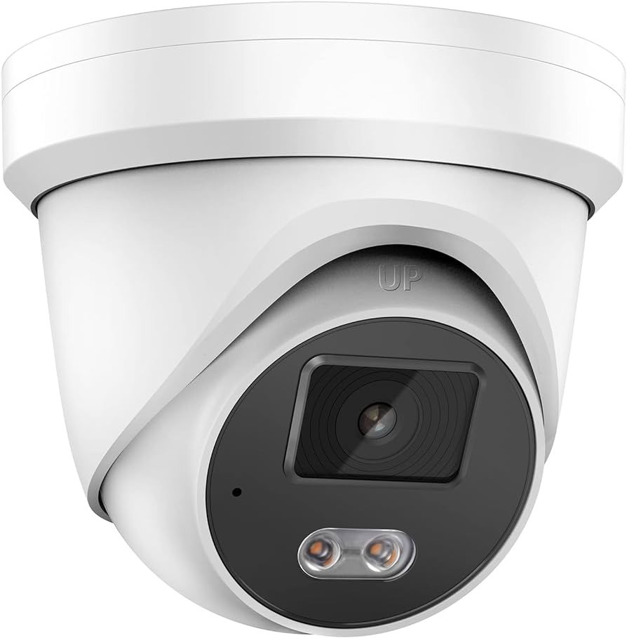 camaras y audio - CAMARA ANALOGA COLOR VU ABT-2002 1