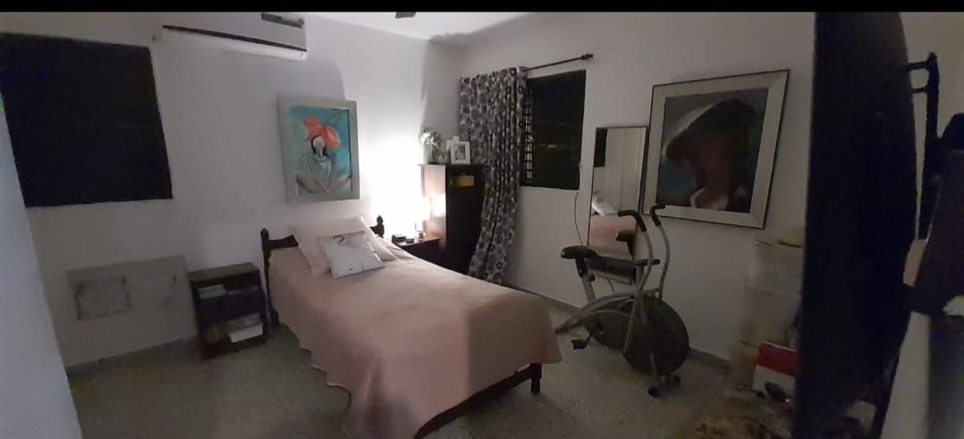 apartamentos - Se vende apartamento en Los Cacicazgos 1 6