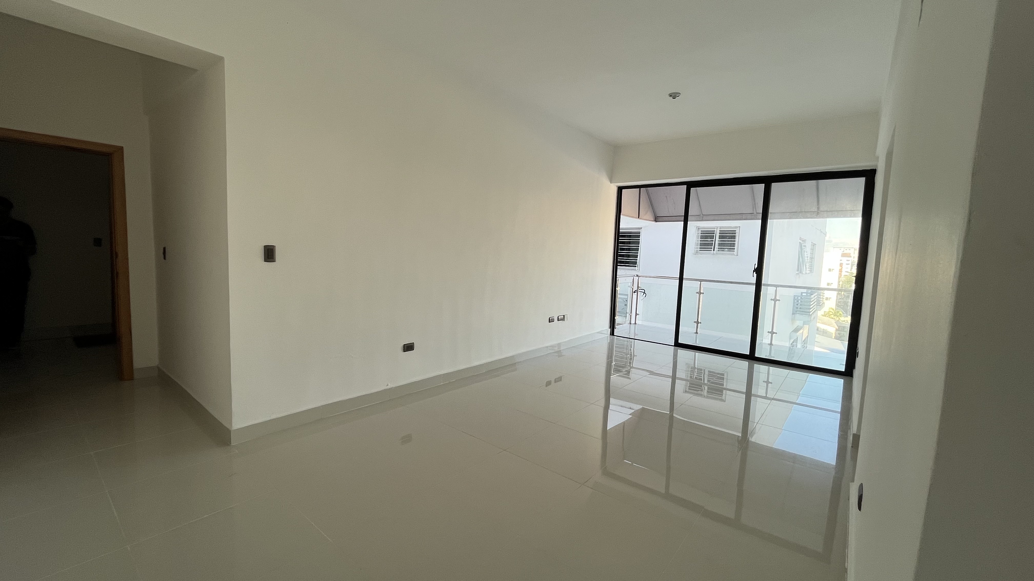 apartamentos - apartamento en alquiler en El Millón  1