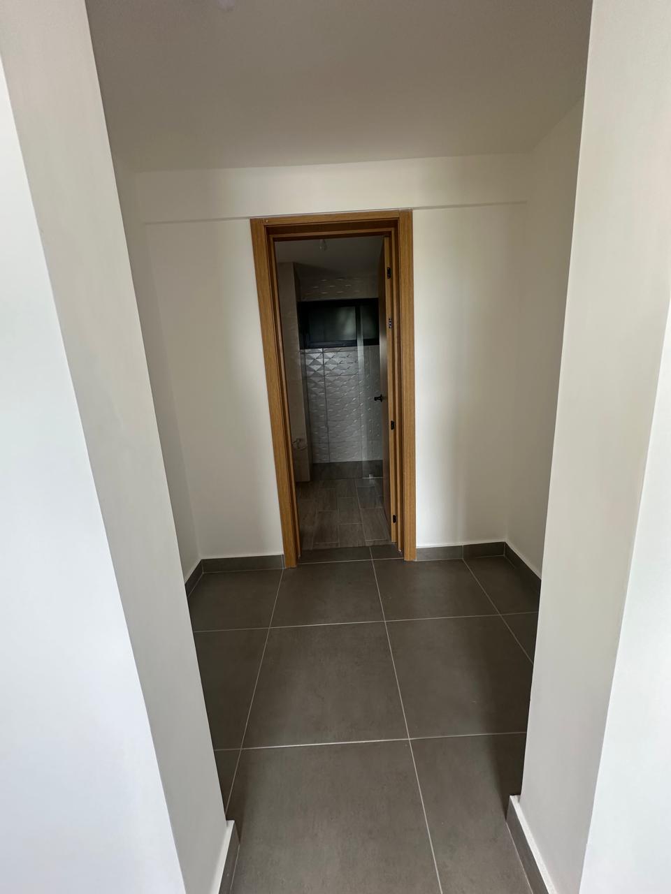 apartamentos - Apartamento en Venta en Gazcue 4