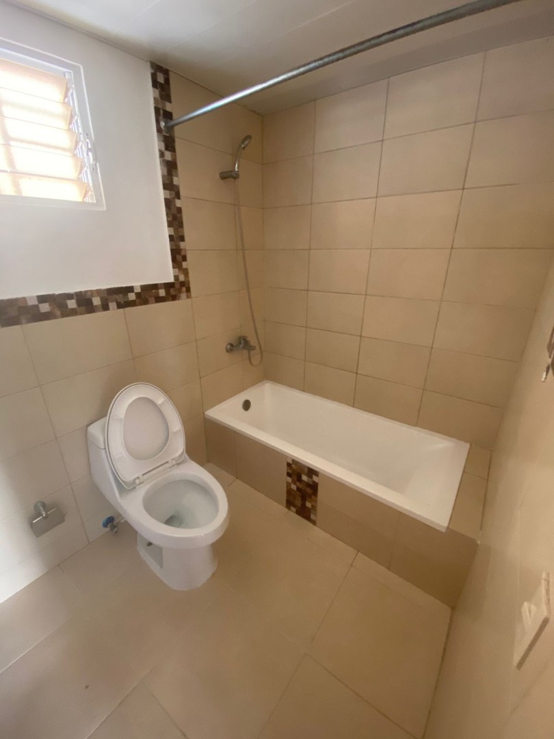 apartamentos - APT - Nuevas Terrazas - 2H - 1P - RD$ 26,500 10