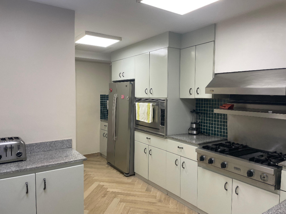 apartamentos - Apartamento 3 Hab en venta en Serralles, Sto.Dgo 3