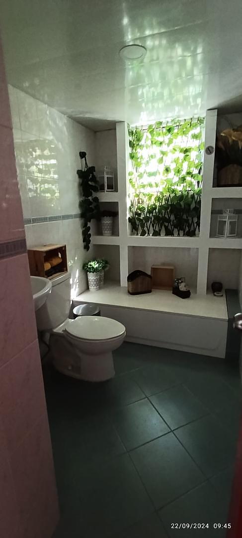 oficinas y locales comerciales - Oportunidad Oficina Amueblada lista para usar, Ubicación, Precio. Impecable..  6