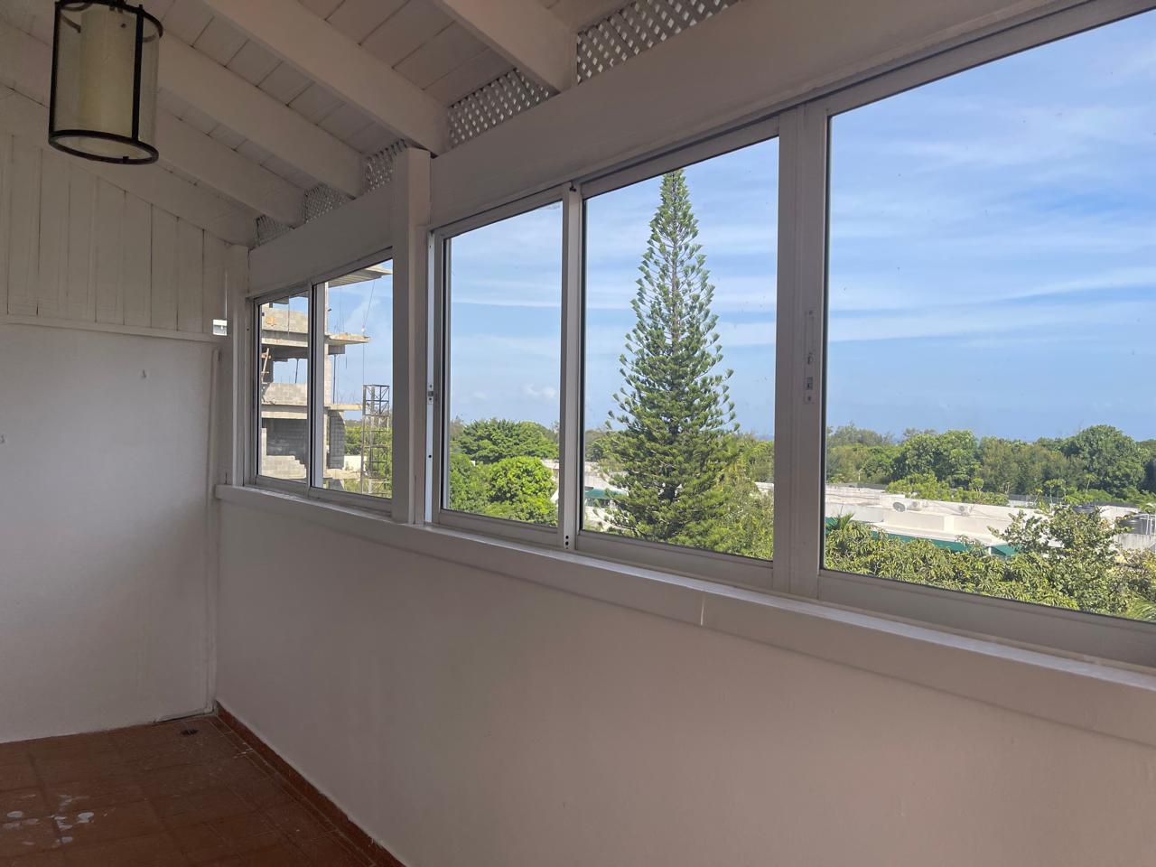 apartamentos - Apartamento de 3 Habitaciones, Mirador Sur 3