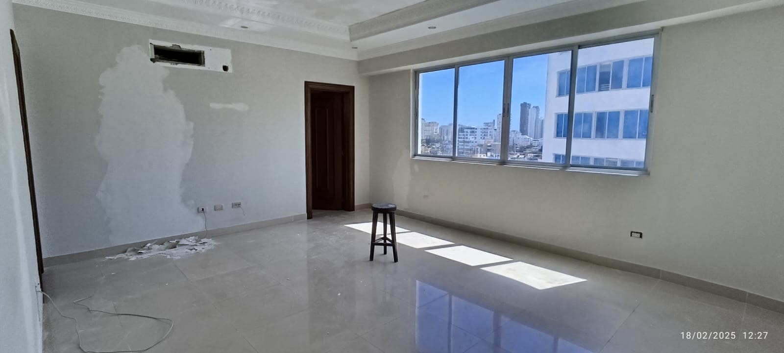 apartamentos - ¡Renacimiento Amplio Apartamento 220m², Excelente Distribución! 1