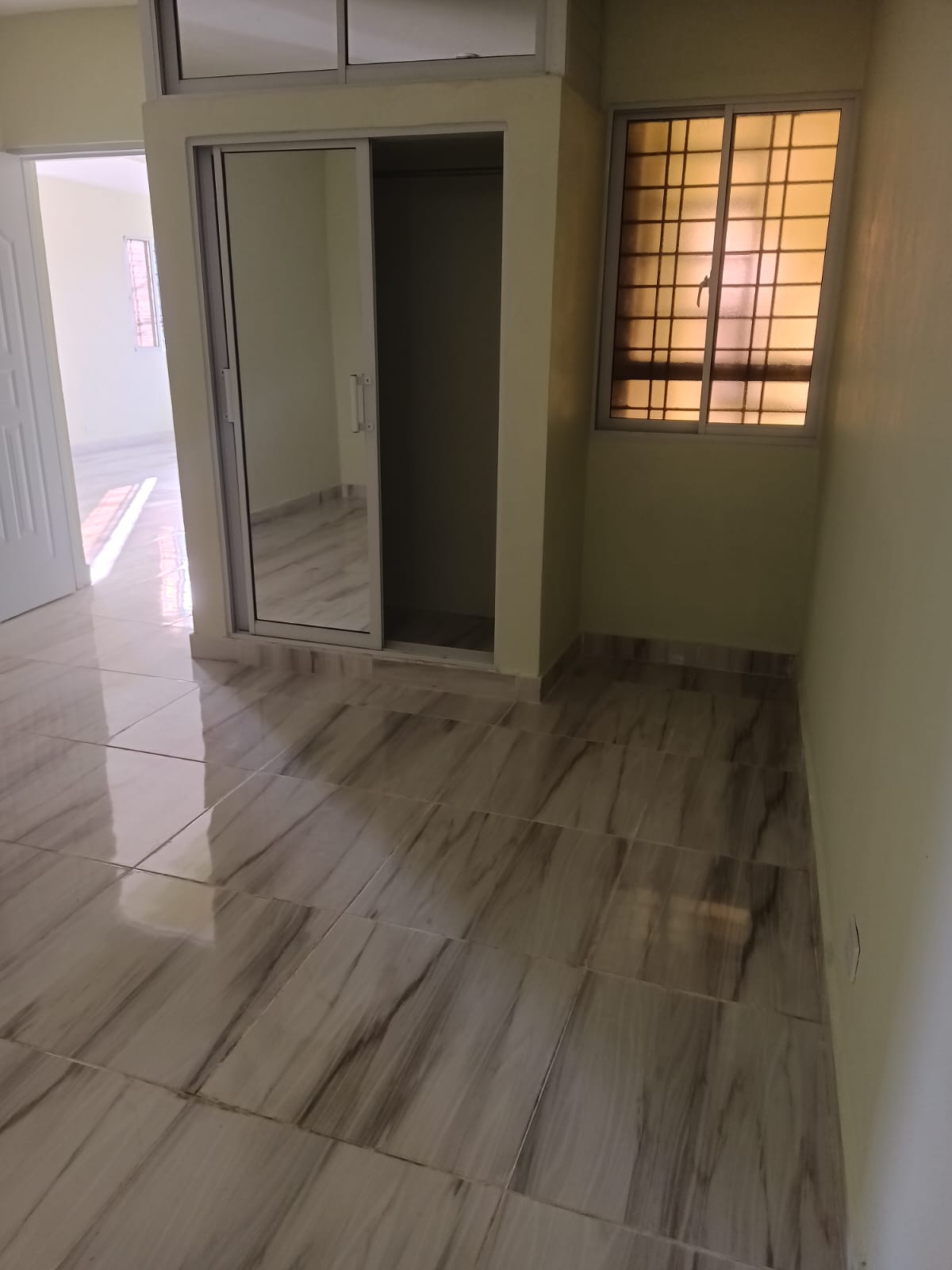 casas - Dos casa urbanización la esperanza  2