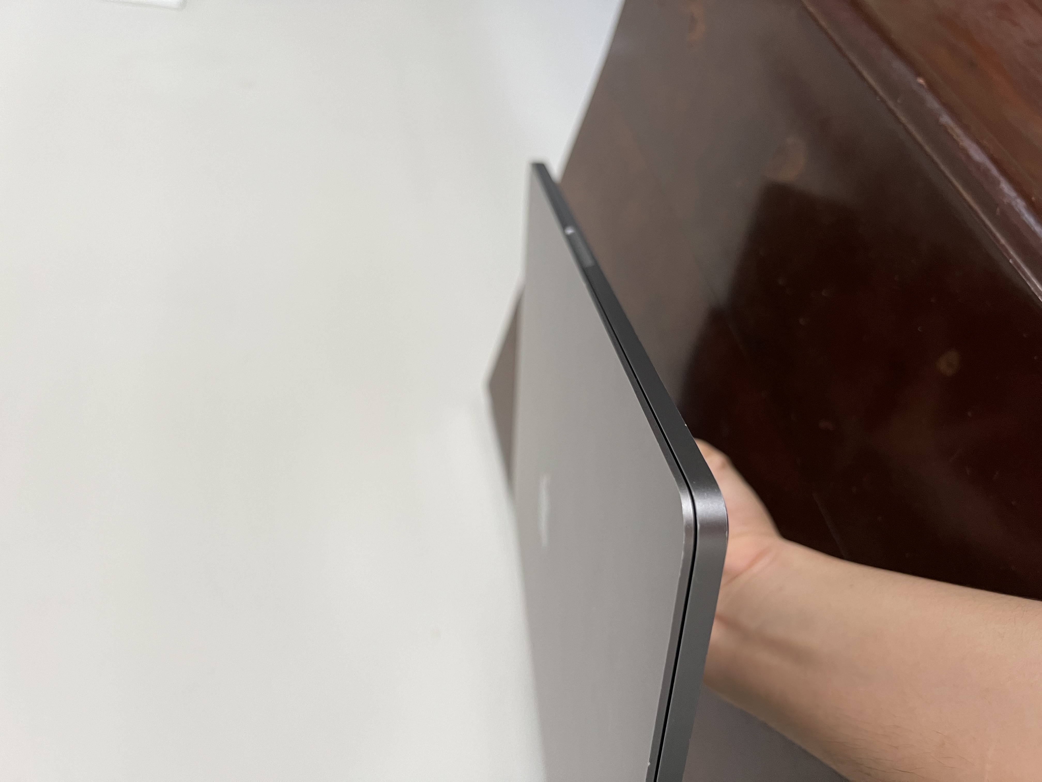 computadoras y laptops - 💻 MacBook Pro 16” 2019 | i9 | 1TB SSD 6
