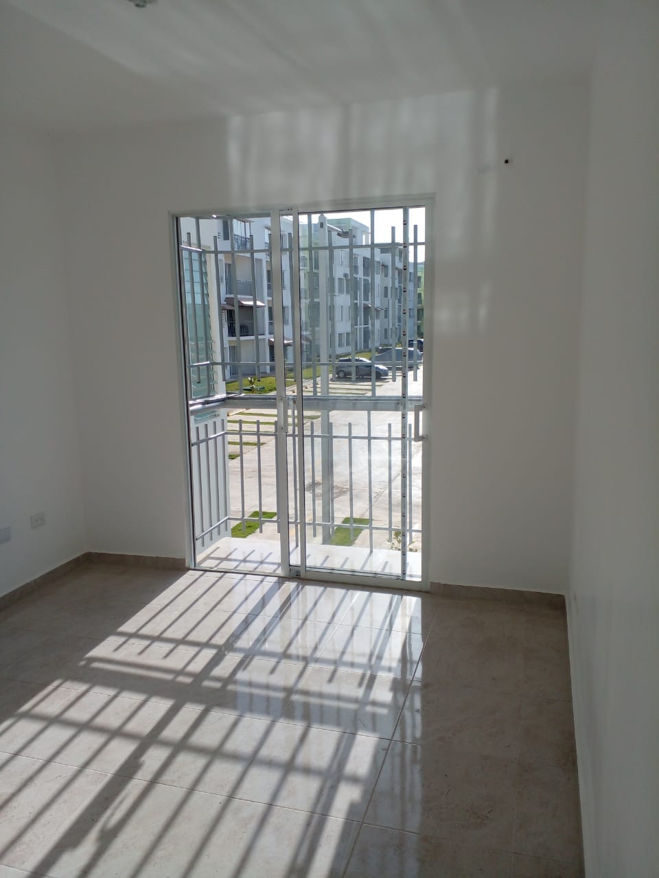 apartamentos - Rento apartamento cómodo y nuevo. 2