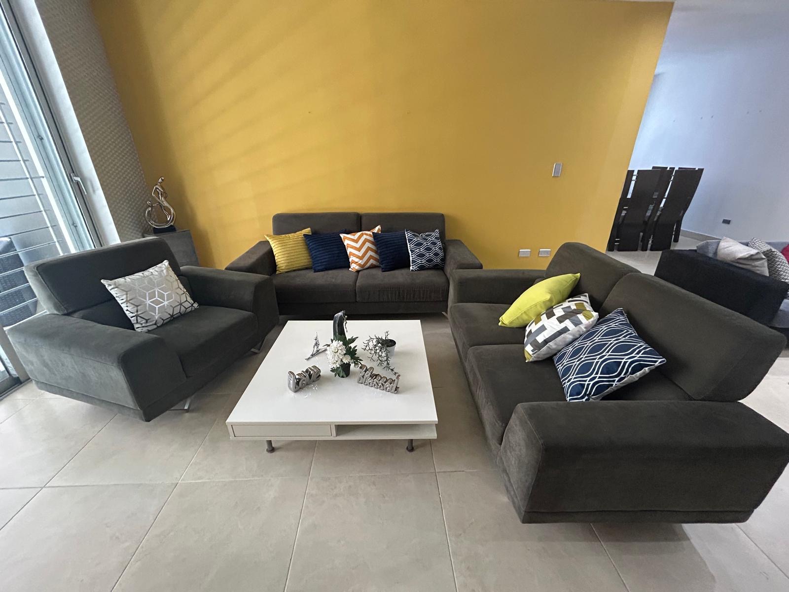 muebles y colchones - Muebles y accesorios del hogar 1