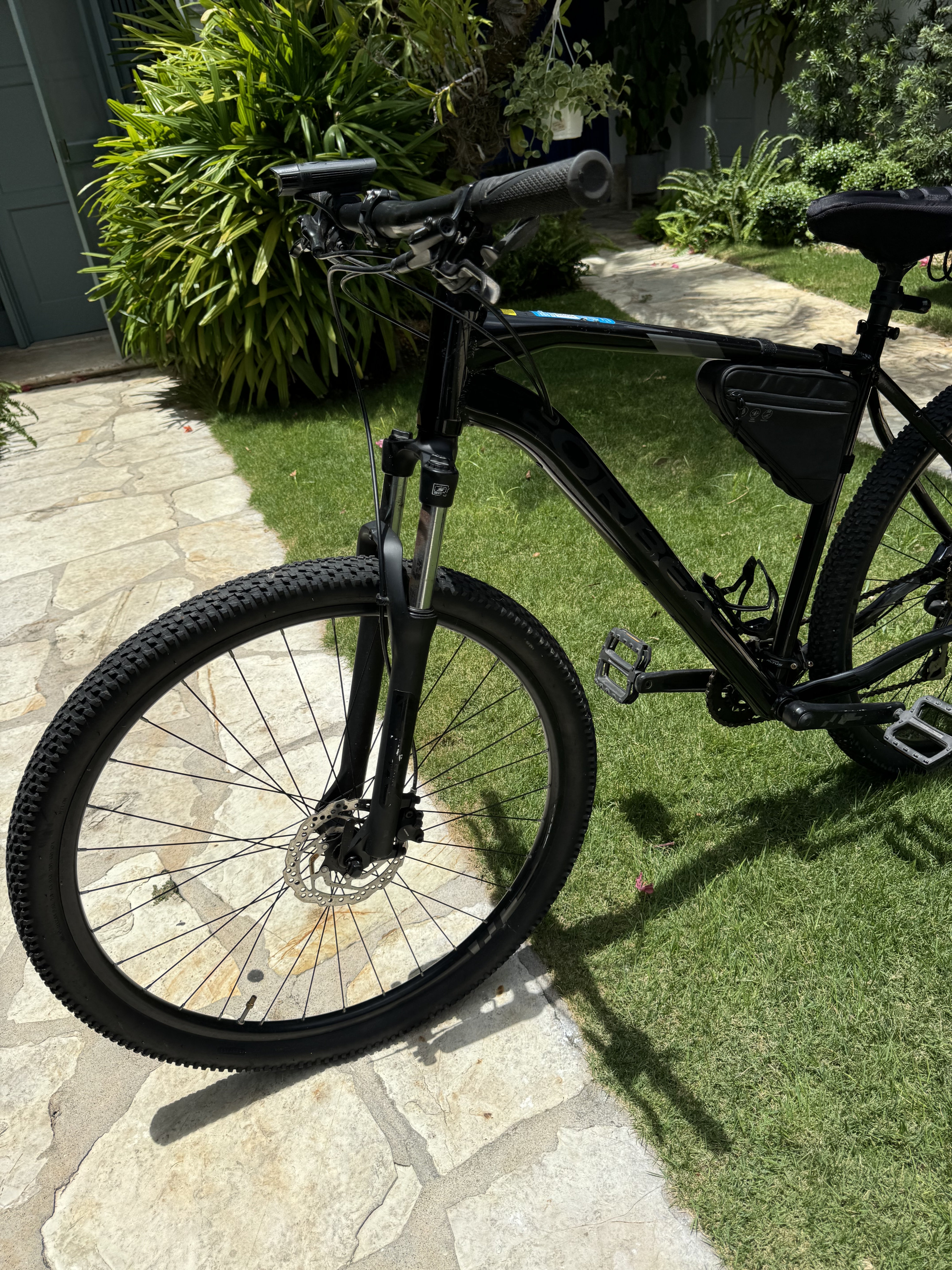 bicicletas y accesorios - bicicleta Orbea 2022 L 2