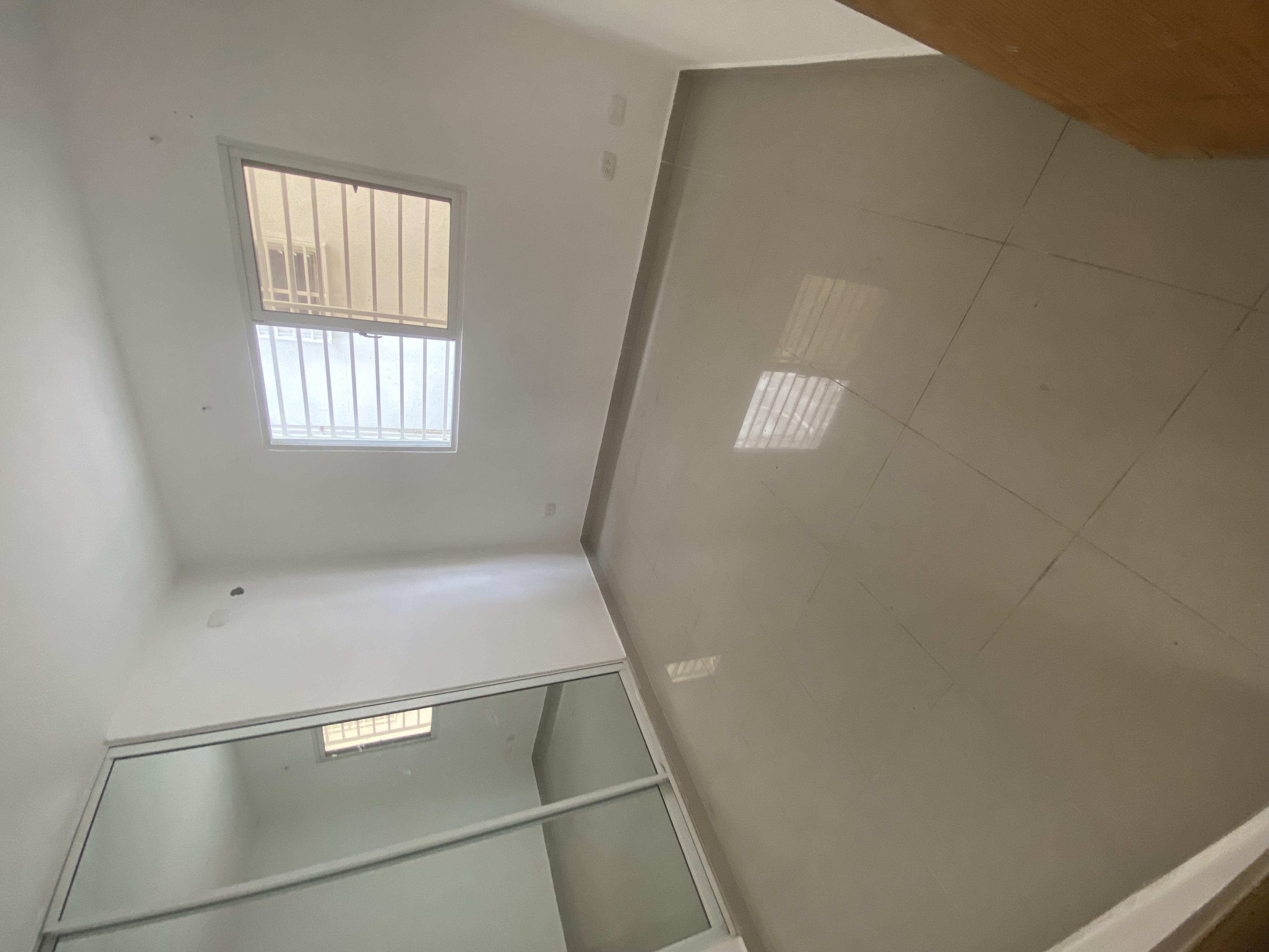 apartamentos - Apartamento De Alquiler En Alameda  7