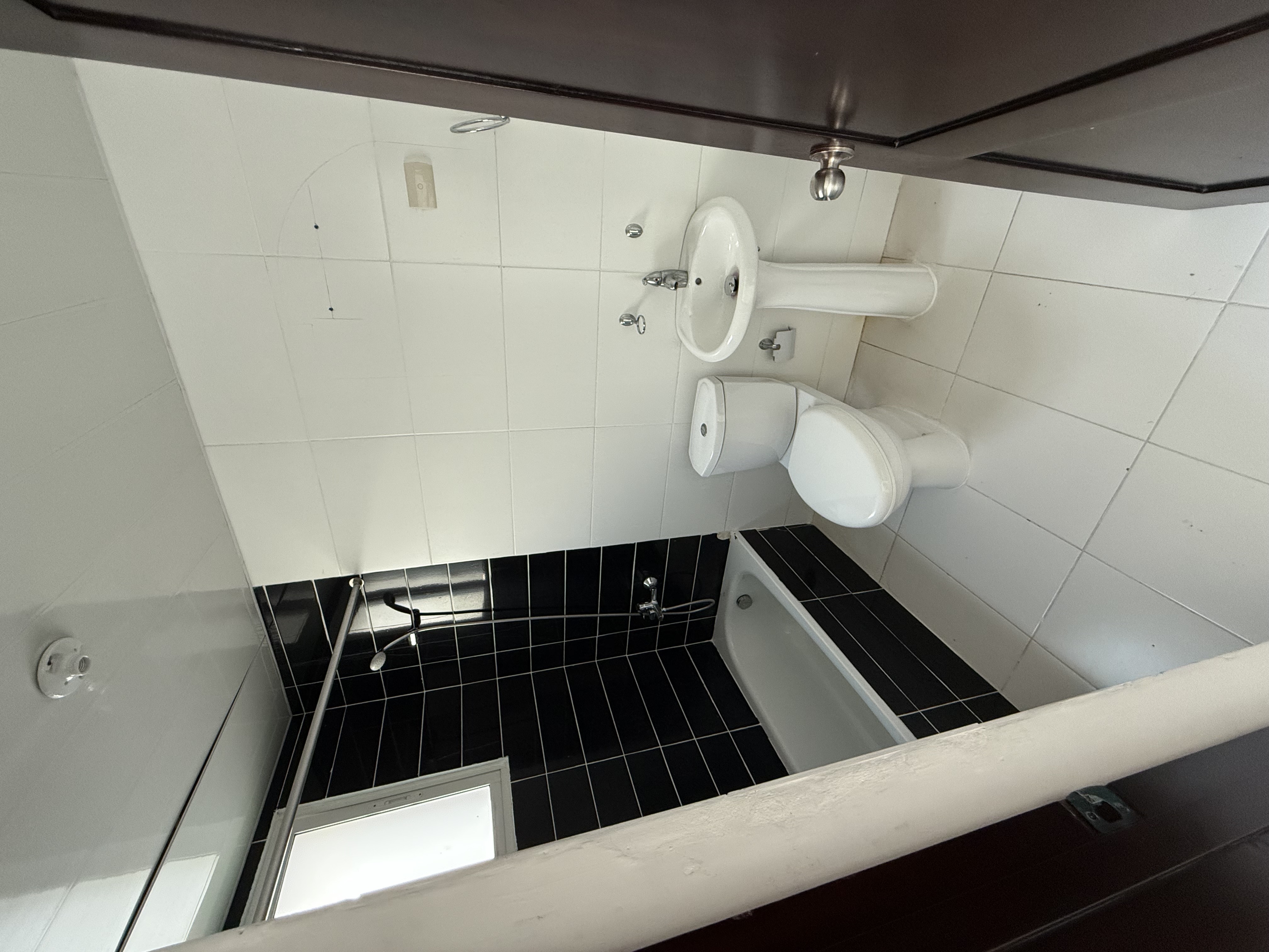 apartamentos - en torre vendo, excelente metraje y ubicación  8