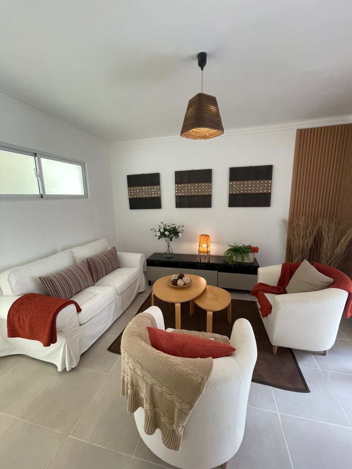 apartamentos - APART NUEVO EN LA AV. ECOLÓGICA Y HIPICA 2 Y 3 HAB 2