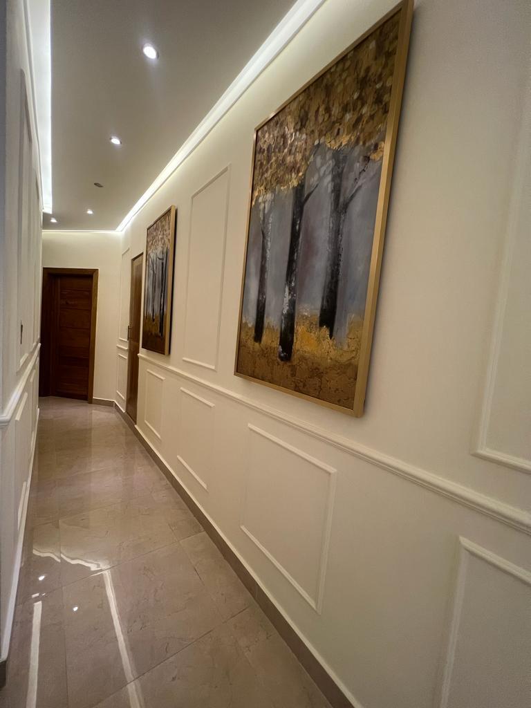 apartamentos - Excelente apartamento en los corales del sur 6