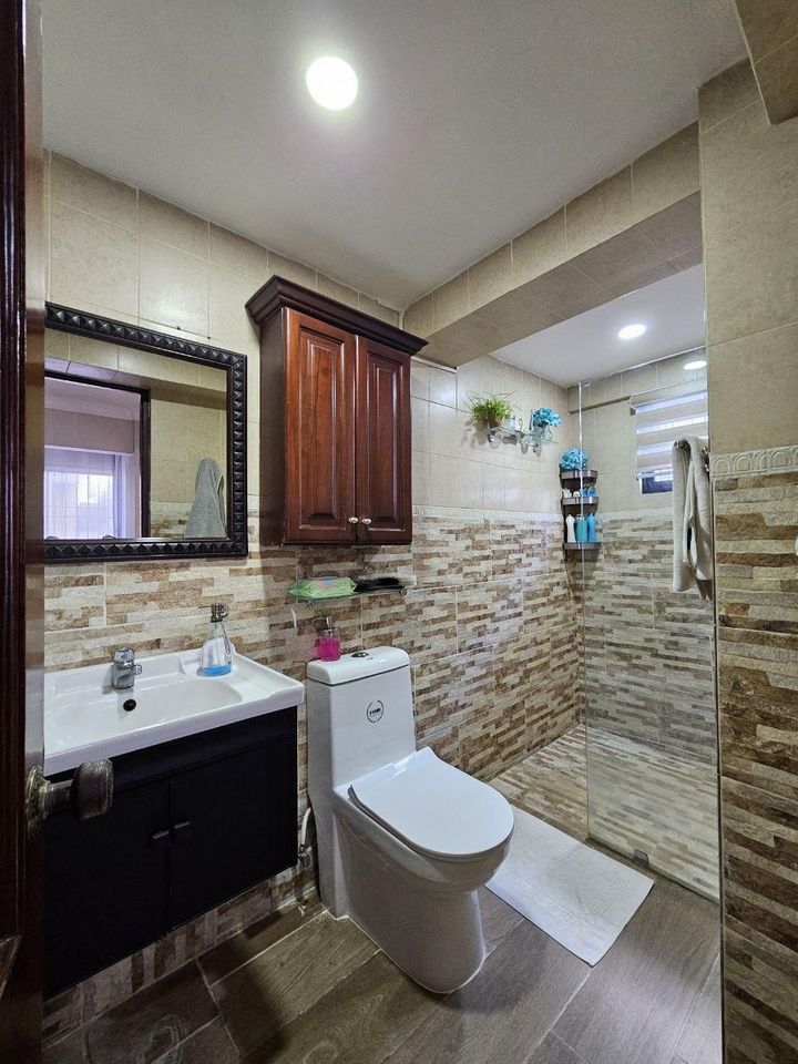 penthouses - Penthouse en Evaristo Morales  1
