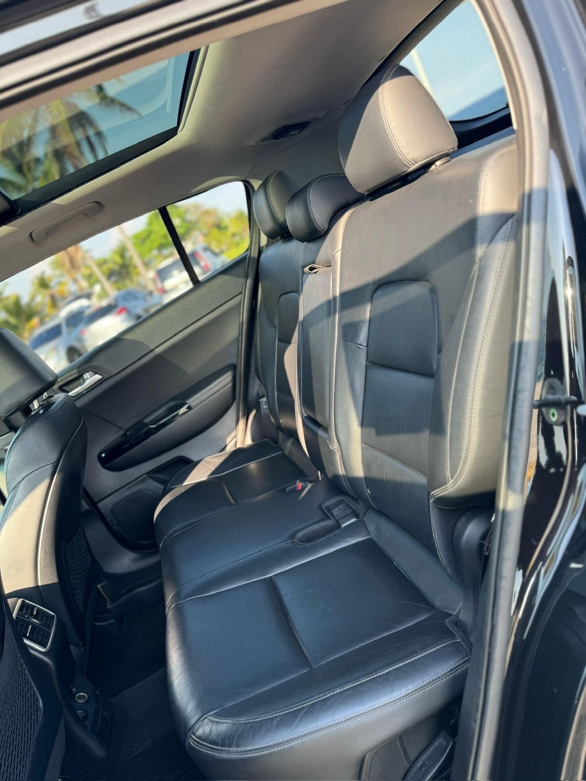 carros - 🌀KIA SPORTAGE 🌀   2️⃣ 0️⃣ 1️⃣ 9️⃣😍LLÉVATELO CON TAN SOLO $200,000 D’INICIAL 9