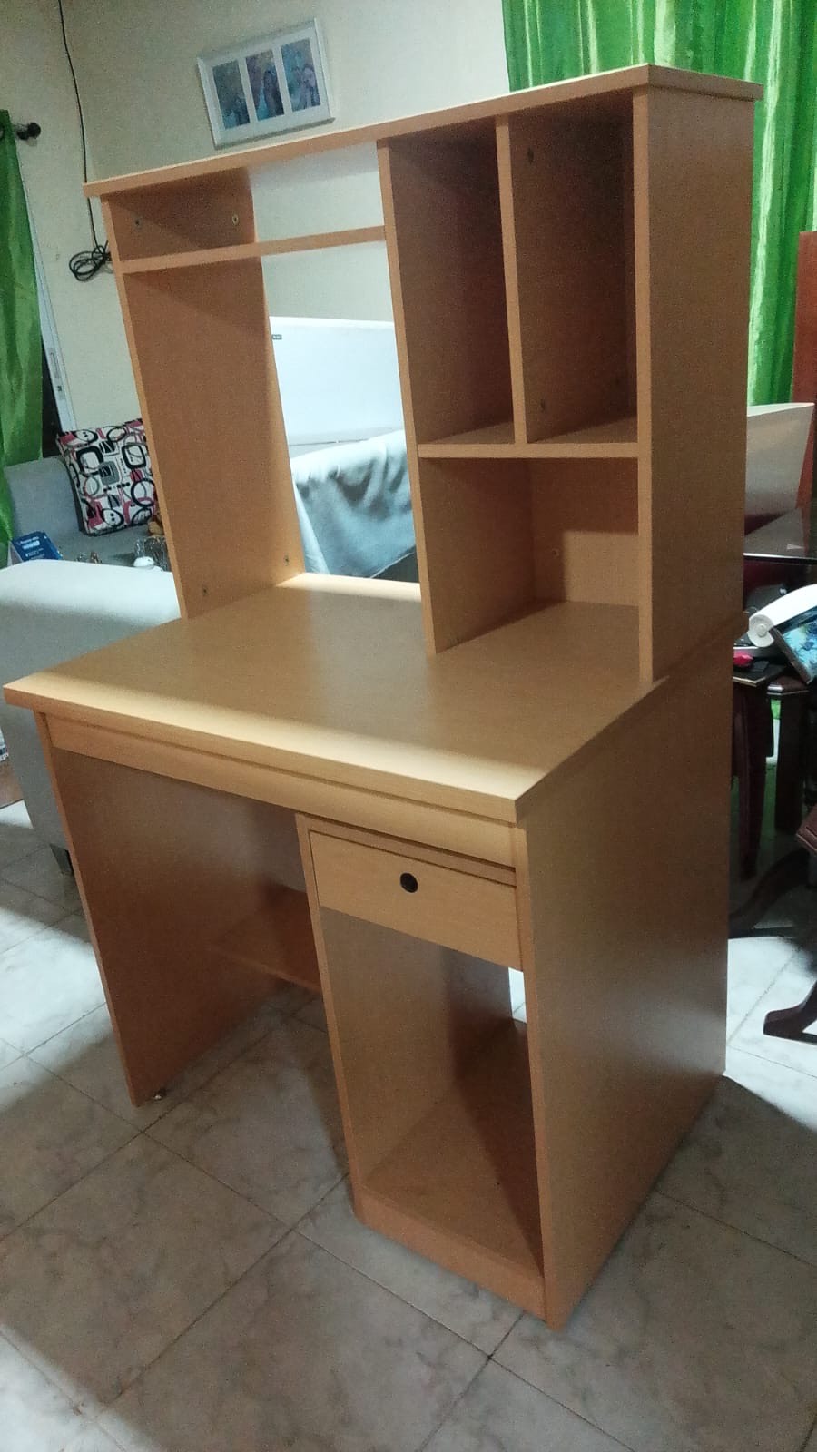 articulos de oficina - se vende inmueble de oficina de oportunidad  0