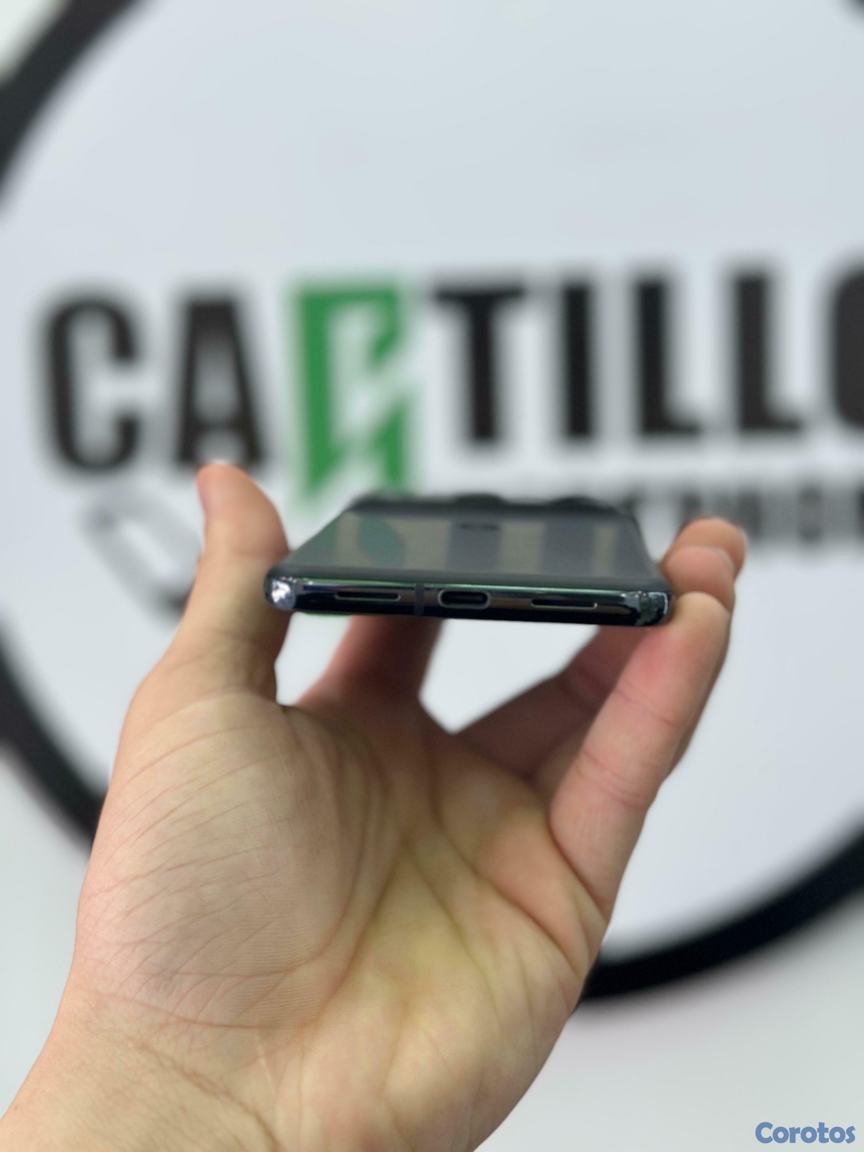 celulares y tabletas - PIXEL 8 PRO  128GB FACTORY UNLOCKED 2