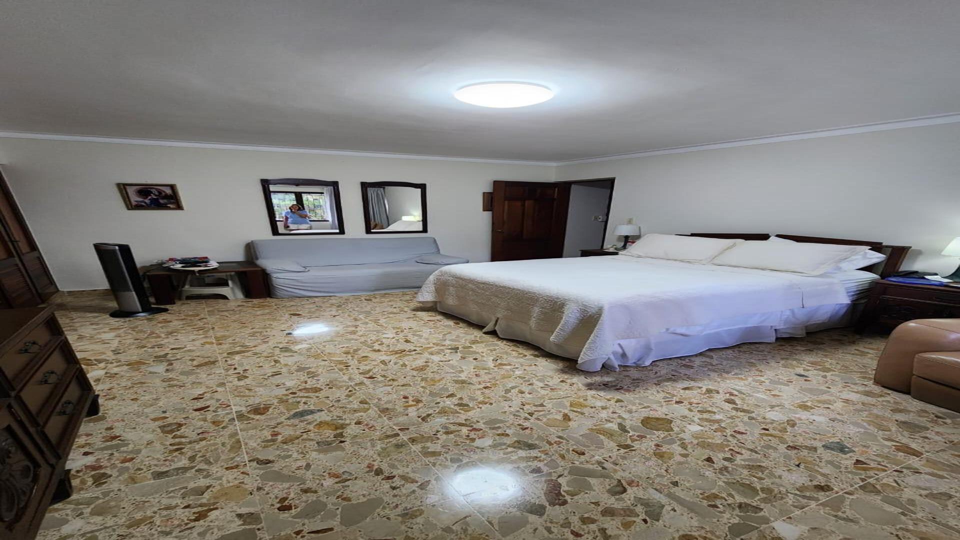apartamentos - Se vende amplio apartamento en Piantini 4