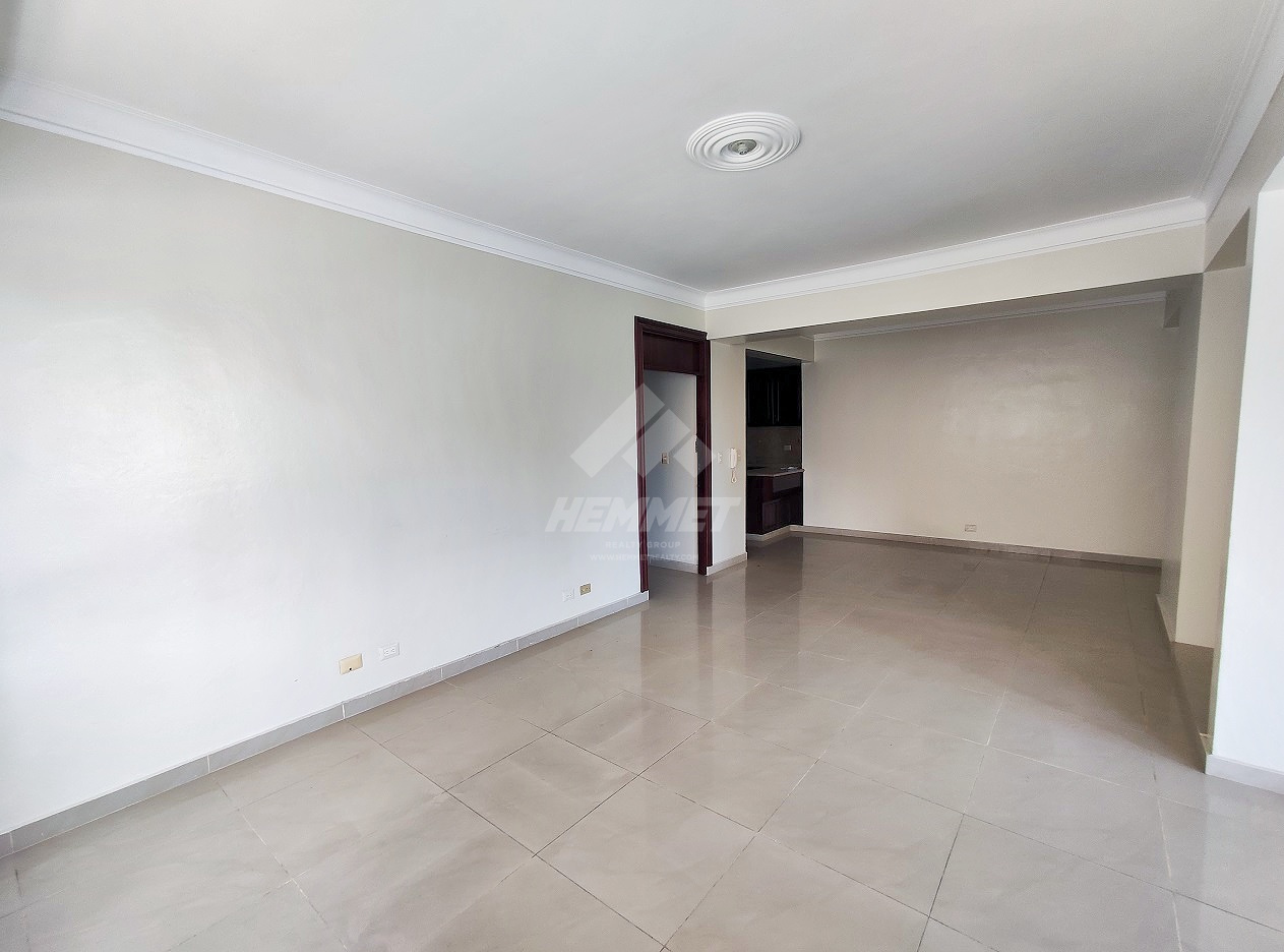 apartamentos - ESPACIOSO APARTAMENTO PROXIMO AGORAMALL SANTIAGO 8