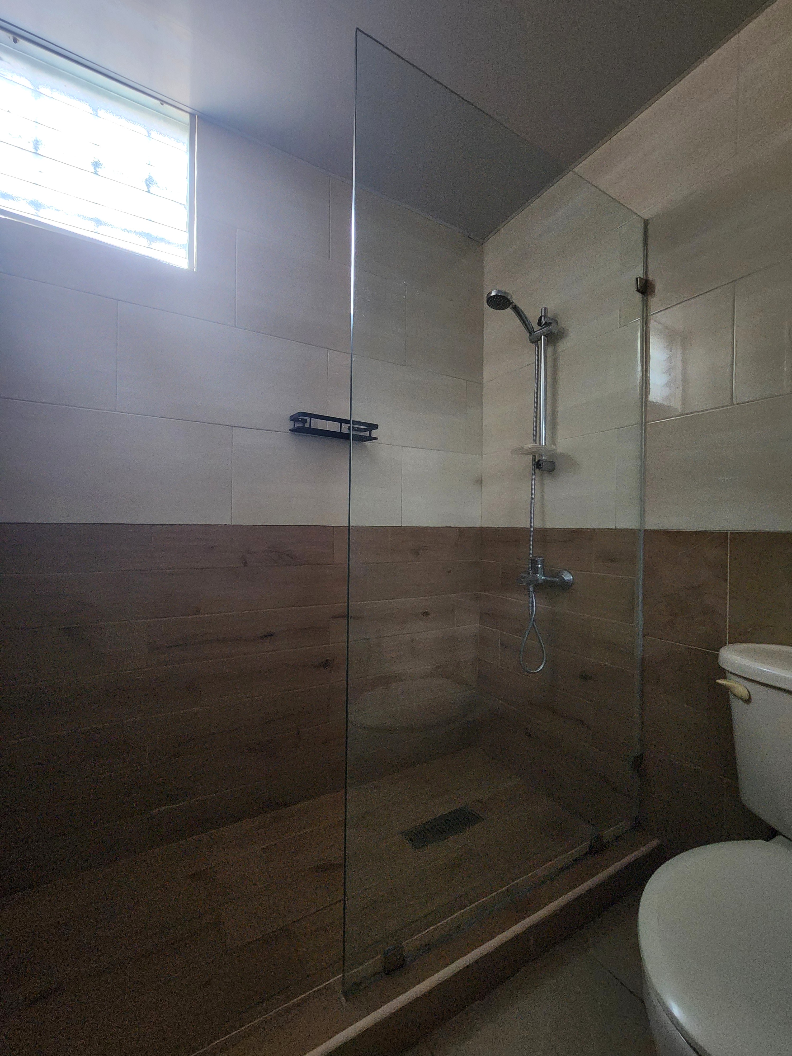 apartamentos - ALQUILO APTO. AMUEBLADO 2 HABS. CON PATIO INTERIOR 8