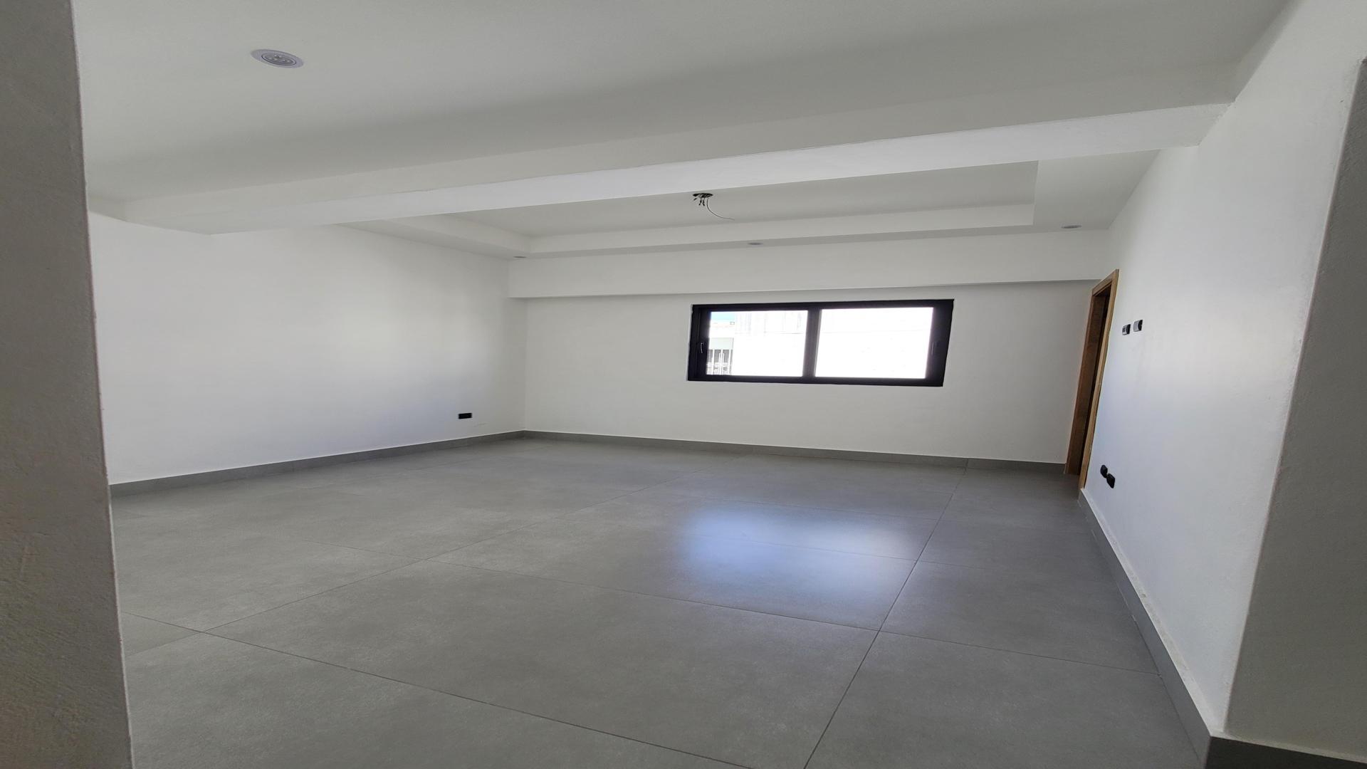 apartamentos - APARTAMENTO DE 2 HABITACIONES CON TERRZA EXCLUSIVA 5