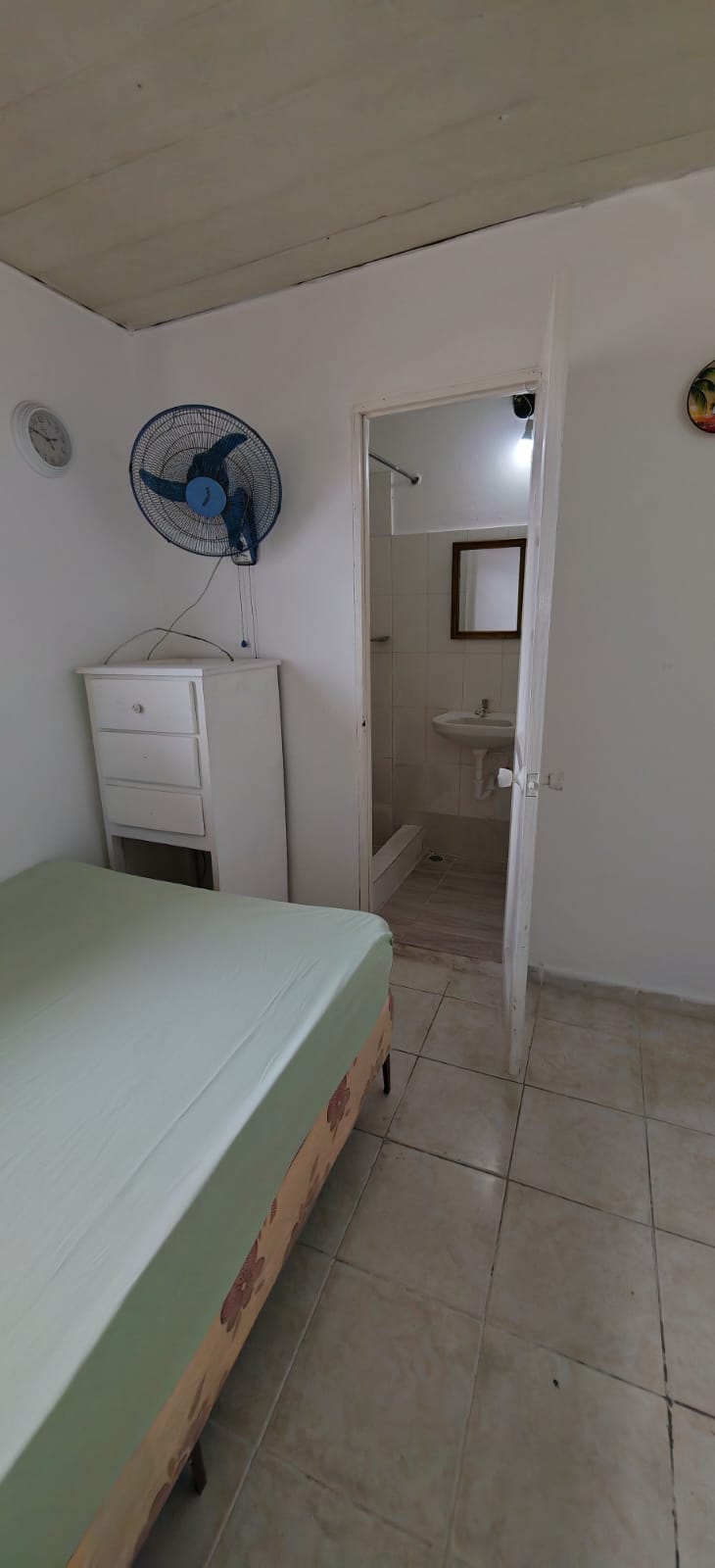 apartamentos - Gazcue alquiler estudios amueblados, Zona Colonial, Santo Domingo, Gascue, RD  7