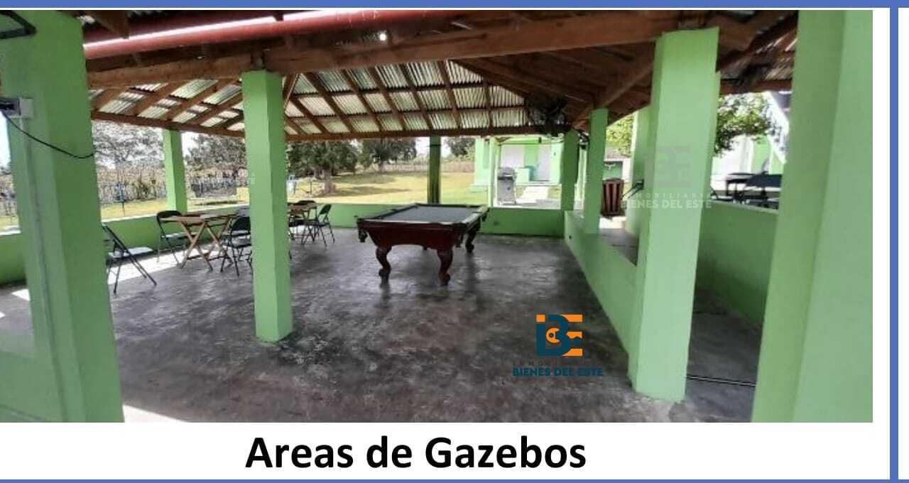 casas vacacionales y villas - Se vende Finca-Hacienda en HATO MAYOR de 36 tareas 9