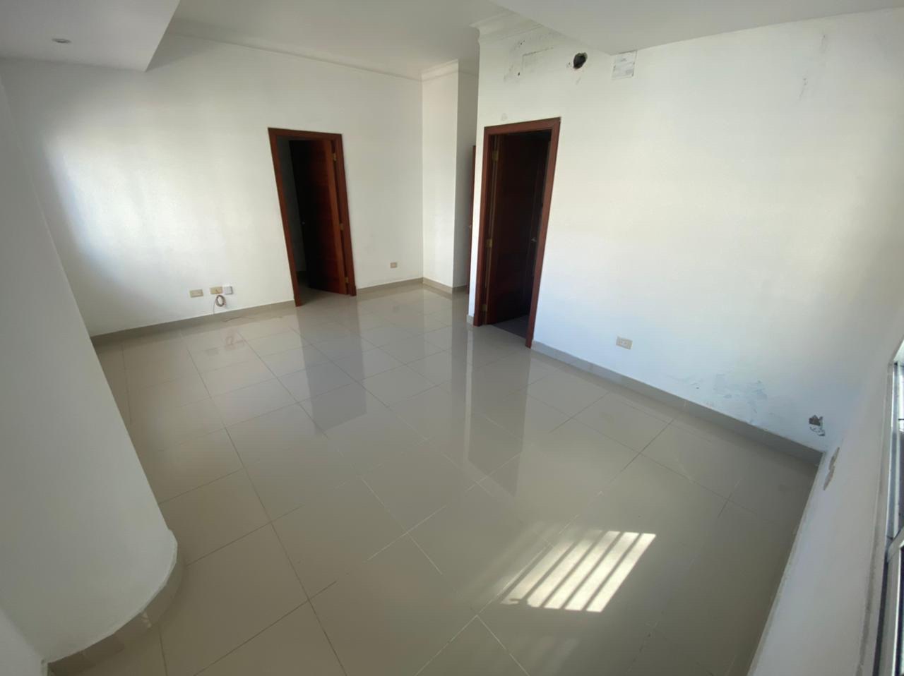 apartamentos - Apartamento céntrico en el mirador  8
