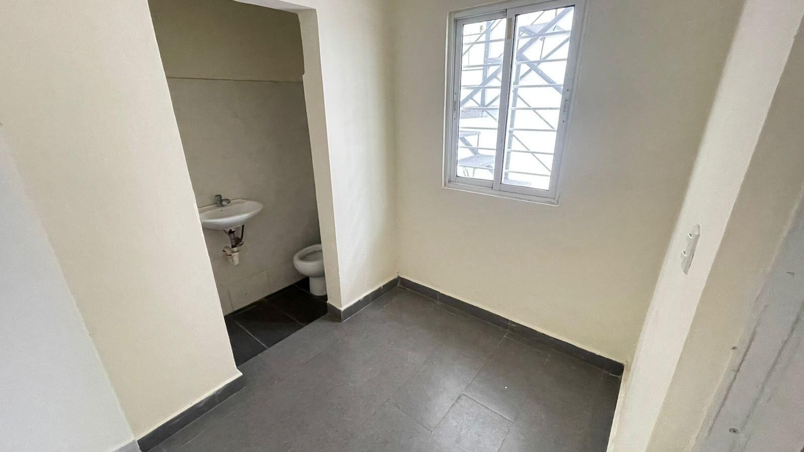 apartamentos - Apartamento amueblado, ubicado en El Millón, de Tres habitaciones 8