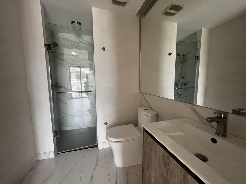 apartamentos - Apartamento en alquiler en Arroyo Hondo 6