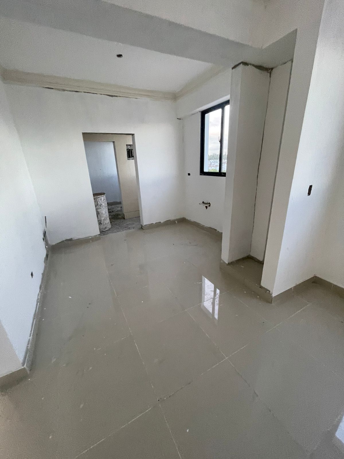penthouses - Vendo Penthouse en la Av. Independencia  3