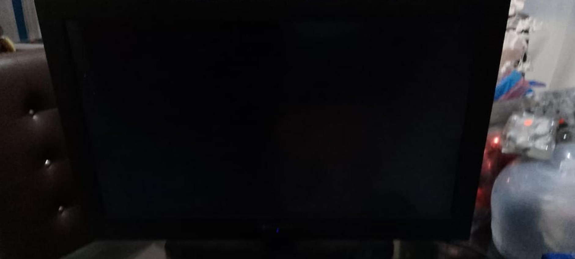 tv - Televisor  2