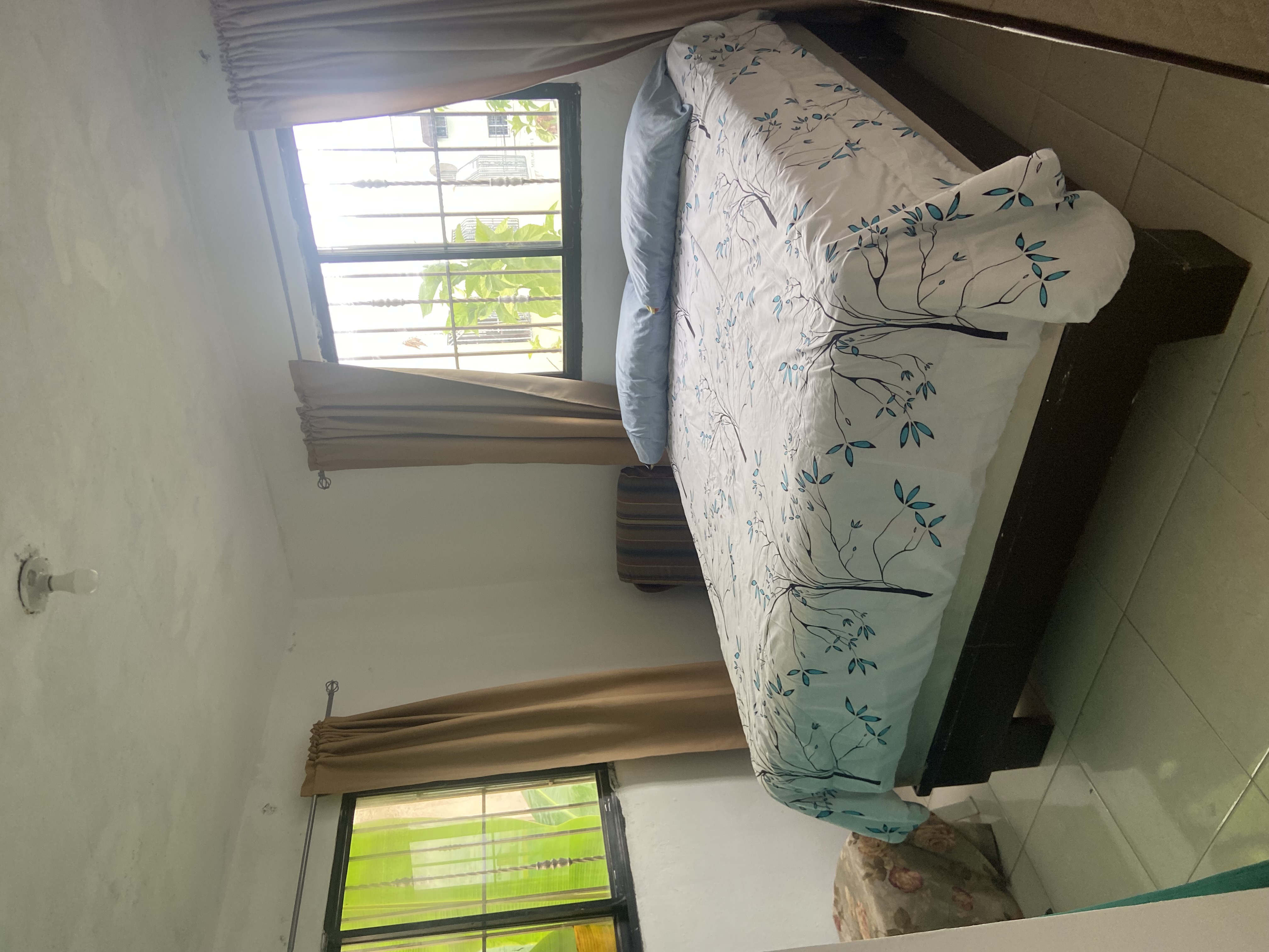 casas - Oportunidad: Vendo casa Próximo Charles De Gaulle 3