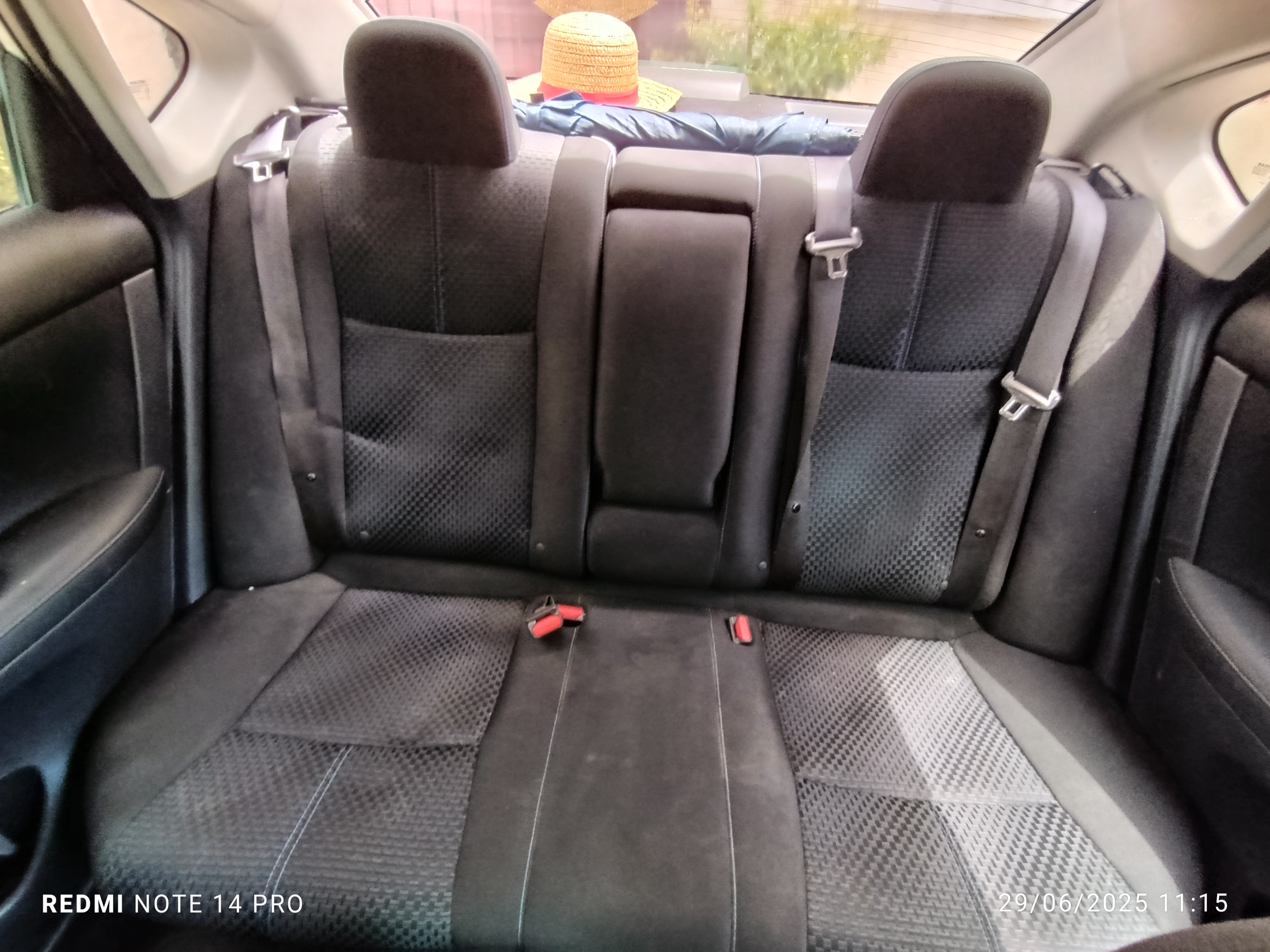 carros - Nissan Sentra 2015 Gris 4