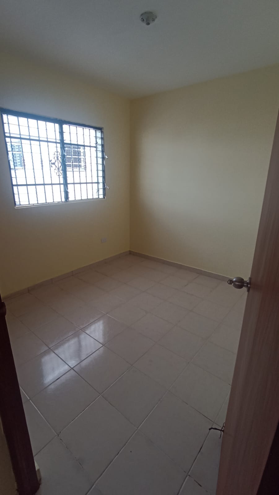 apartamentos - Apartamento en San Isidro   0