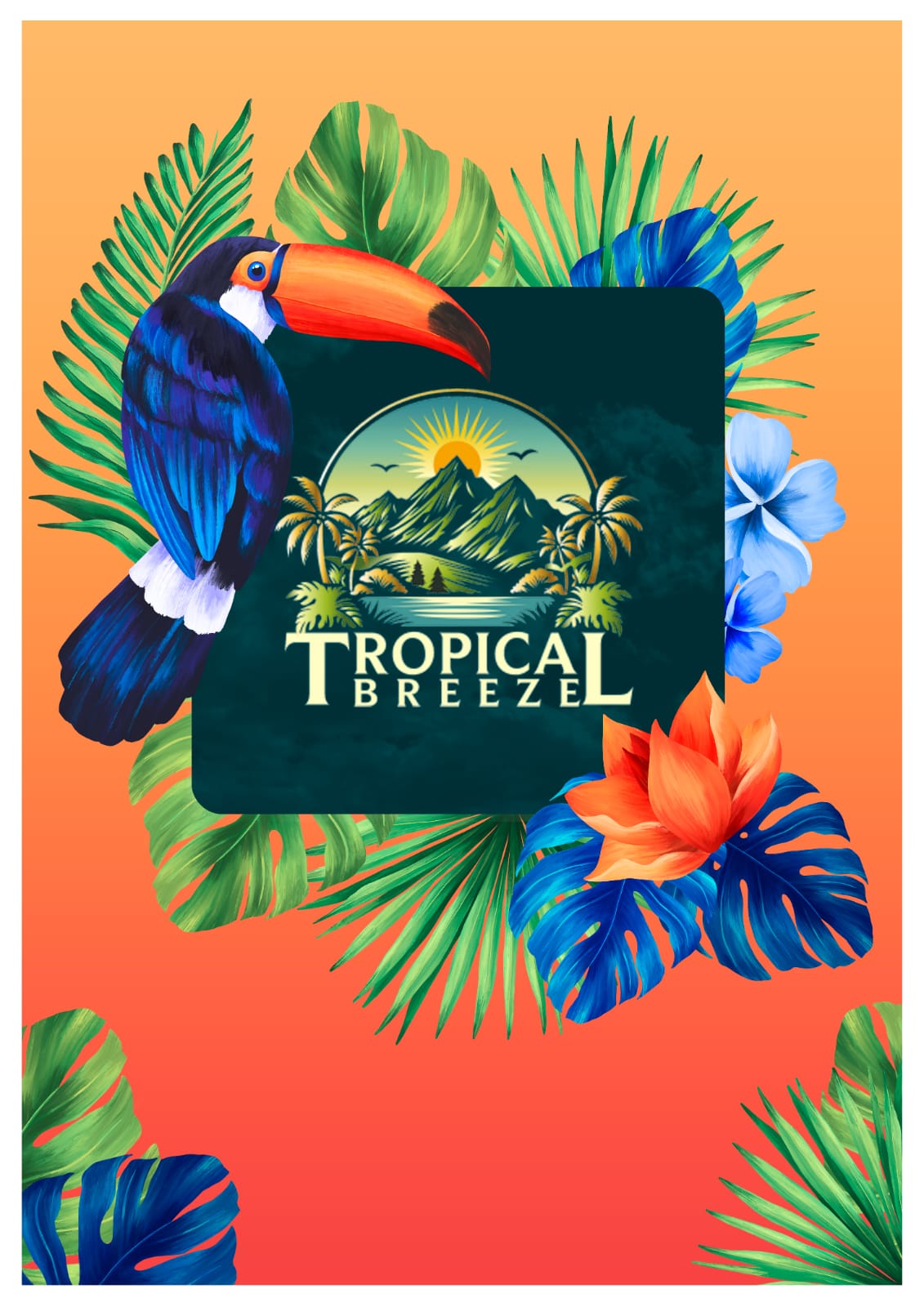 solares y terrenos - 🌿 Tropical Breeze Cupey – Proyecto Ecológico de 9