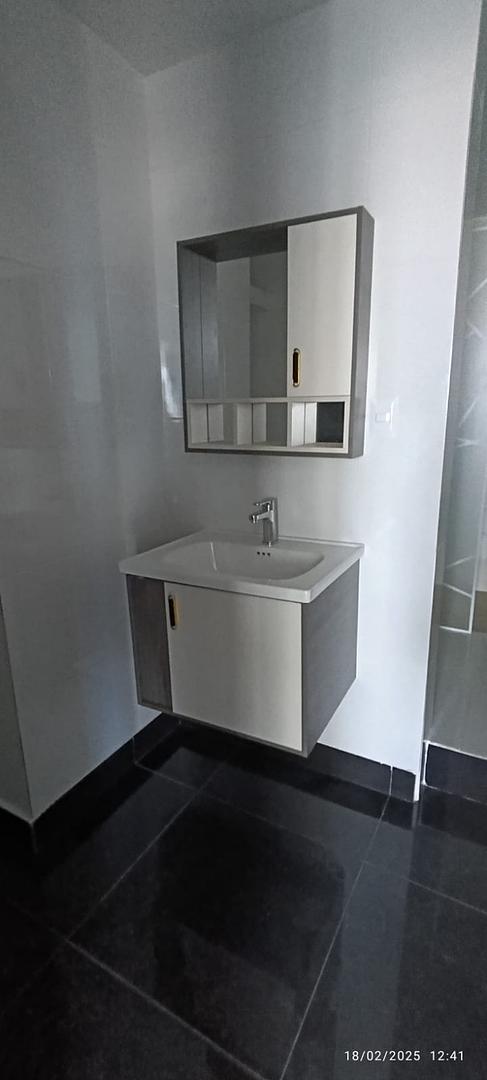 apartamentos - Renacimiento Vista al Mar ,Moderno Apartamento.Remodelado  Ideal para pareja 5