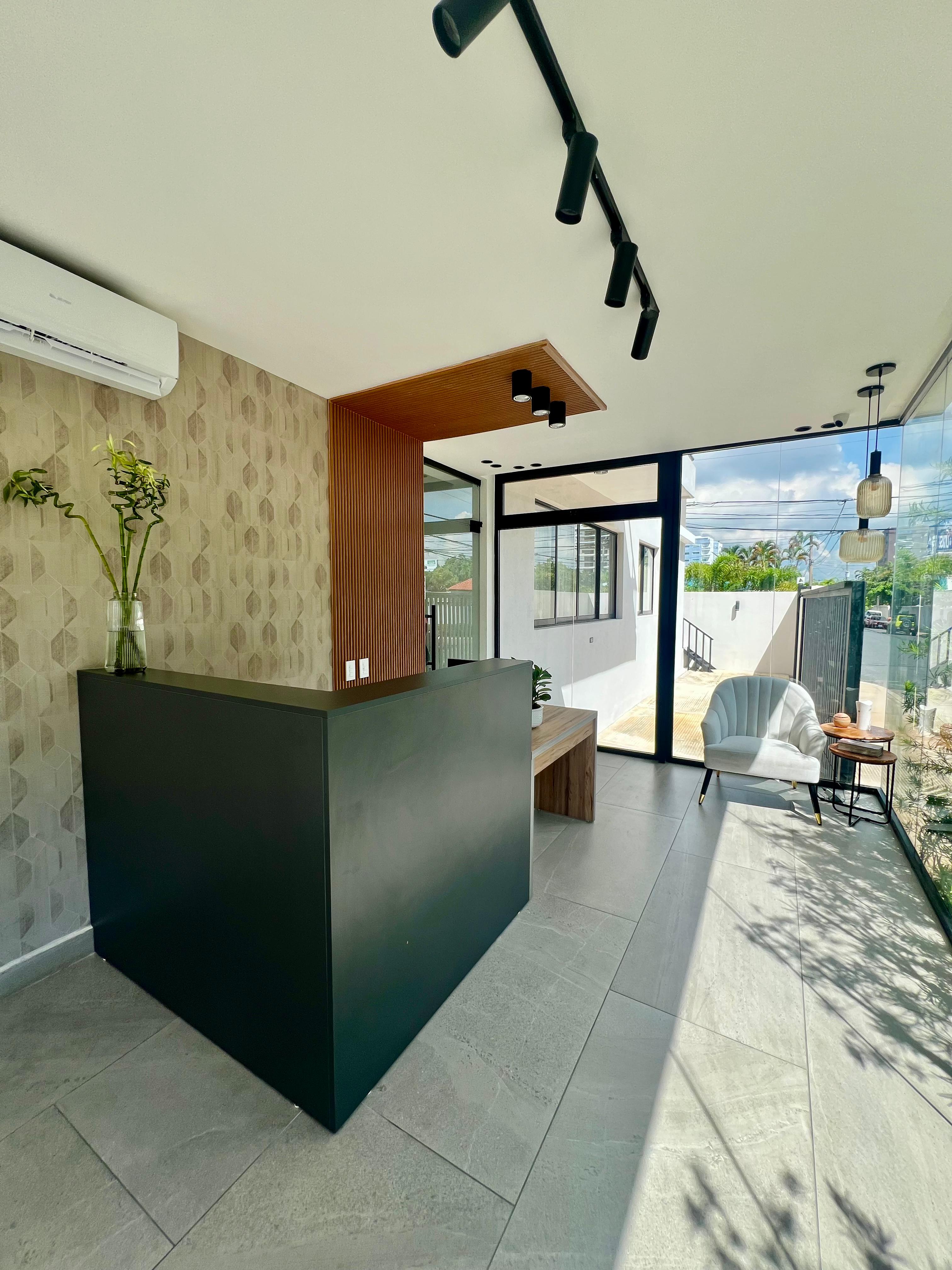 apartamentos - PRIMER NIVEL EN EL MILLON EN VENTA  2