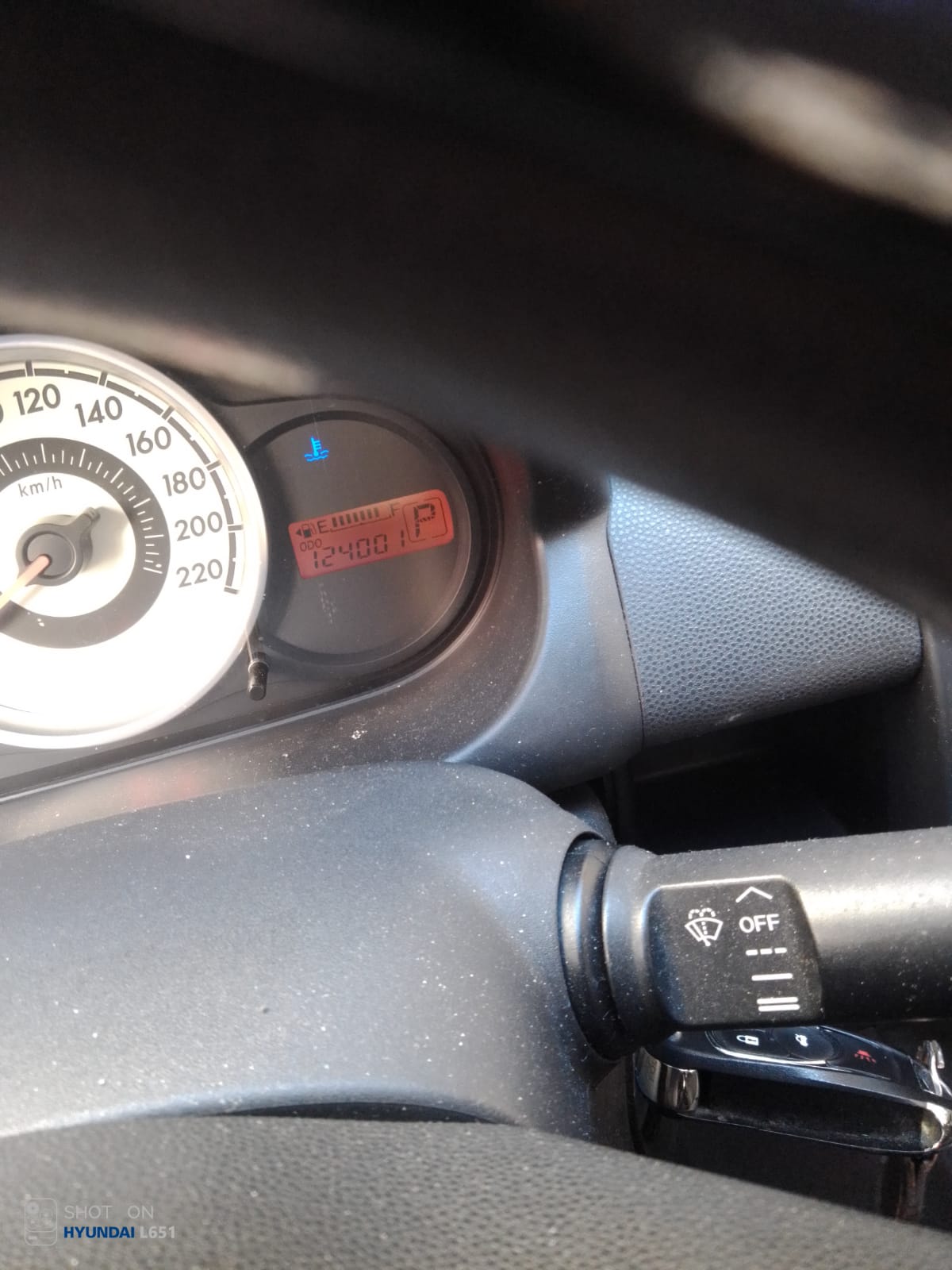 carros - Mazda 2 2009 5