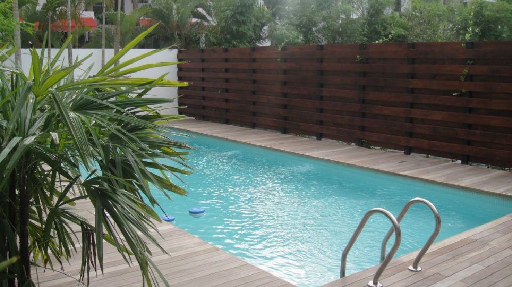 apartamentos - APARTAMENTO EXCLUSIVO EN RINCON LARGO  1