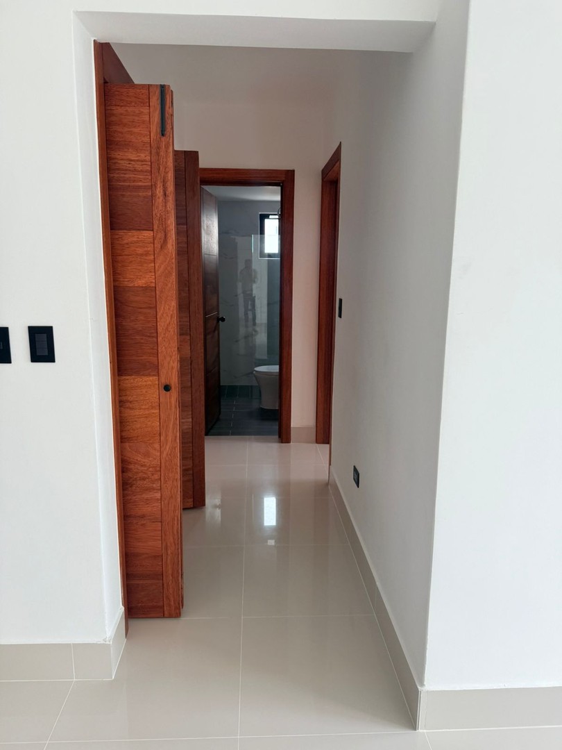 apartamentos - APARTAMENTO EN ALQUILER EN SERRALLES  7